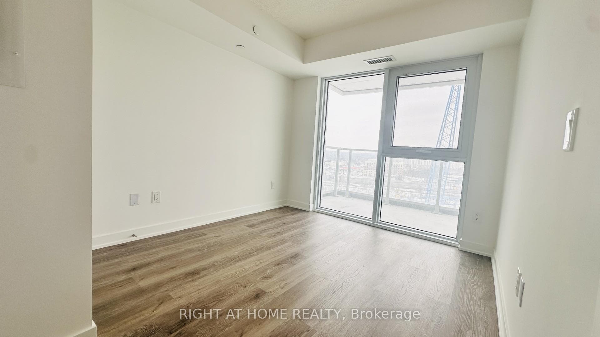 1010 Sandy Beach Road Unit 1412 photo 7