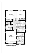 75 Bethune Avenue photo 14