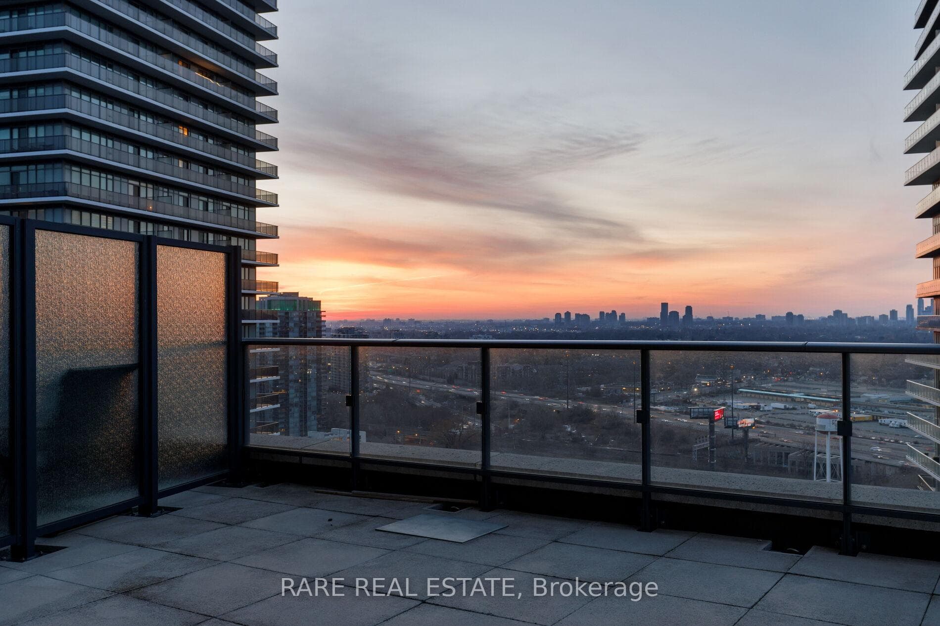 59 Annie Craig Drive Unit 2708 photo 26
