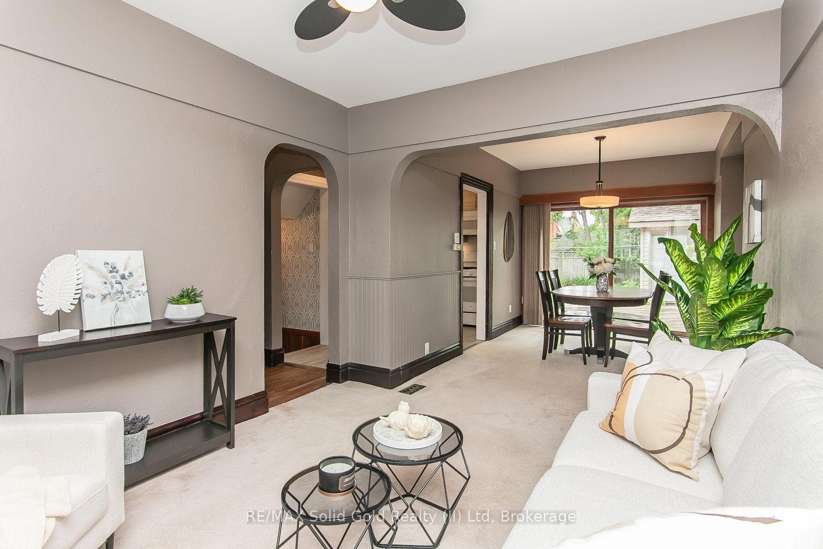 42 Guelph Street photo 10