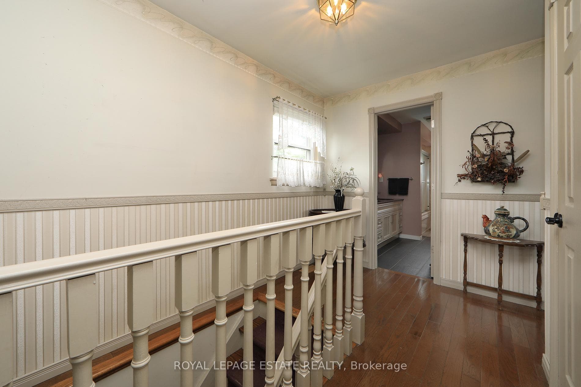 19 Deekshill Drive photo 20