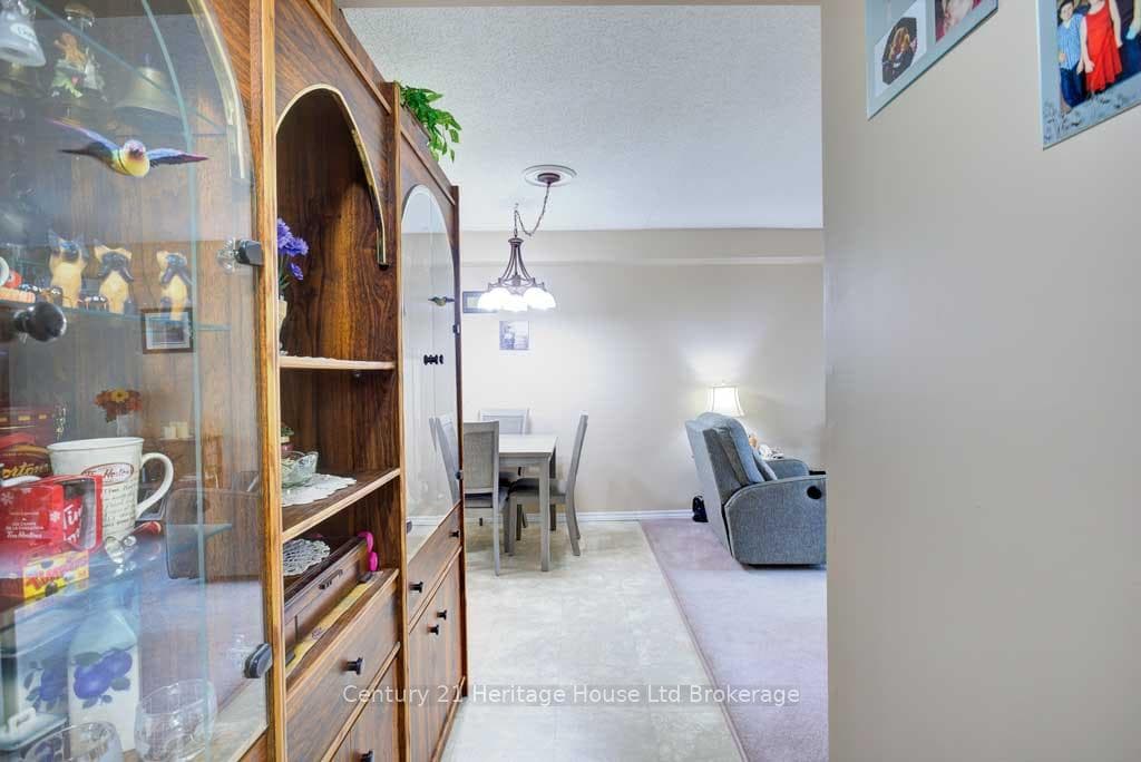 163 Ferguson Drive Unit 112 photo 10