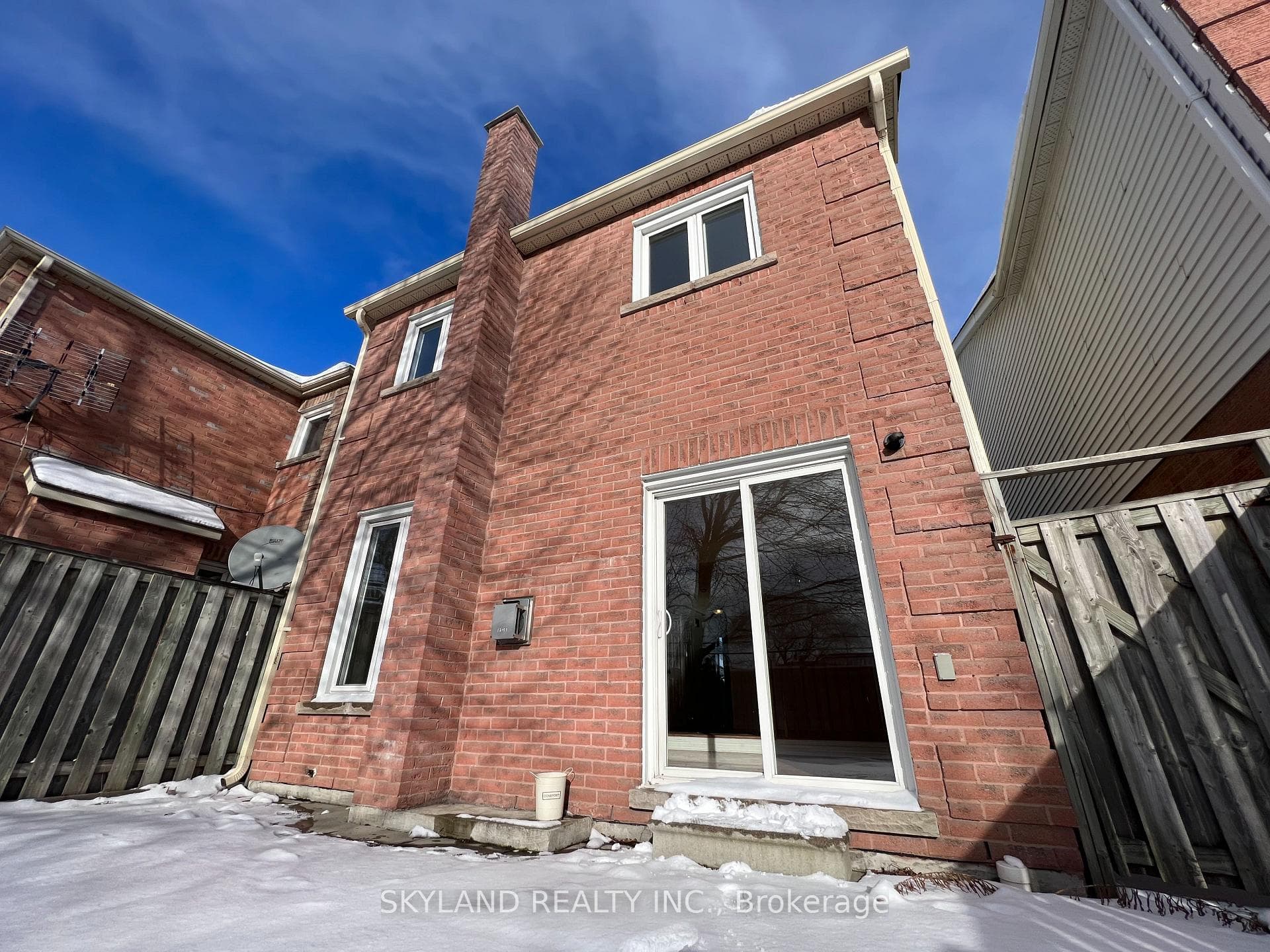 38 Staverton Court photo 40