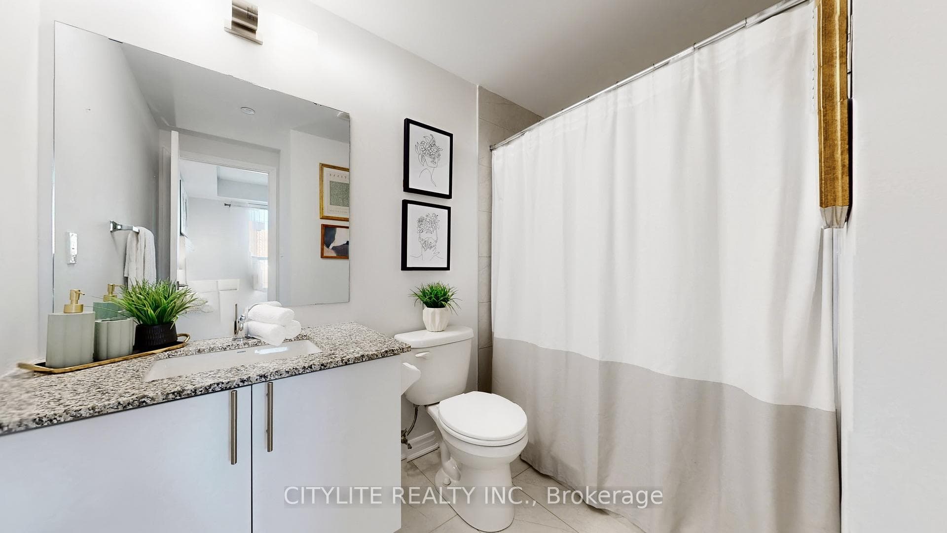 1 Falaise Road Unit 313 photo 24
