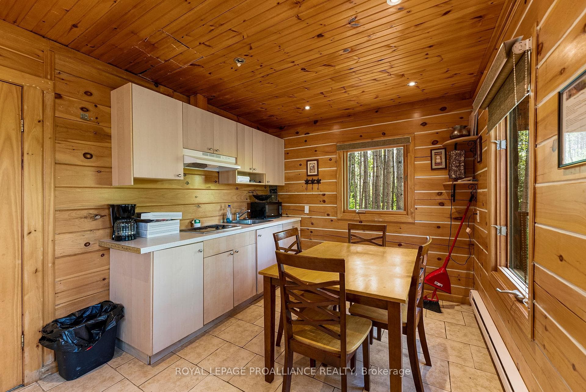 16 Beaver Creek Lane photo 21