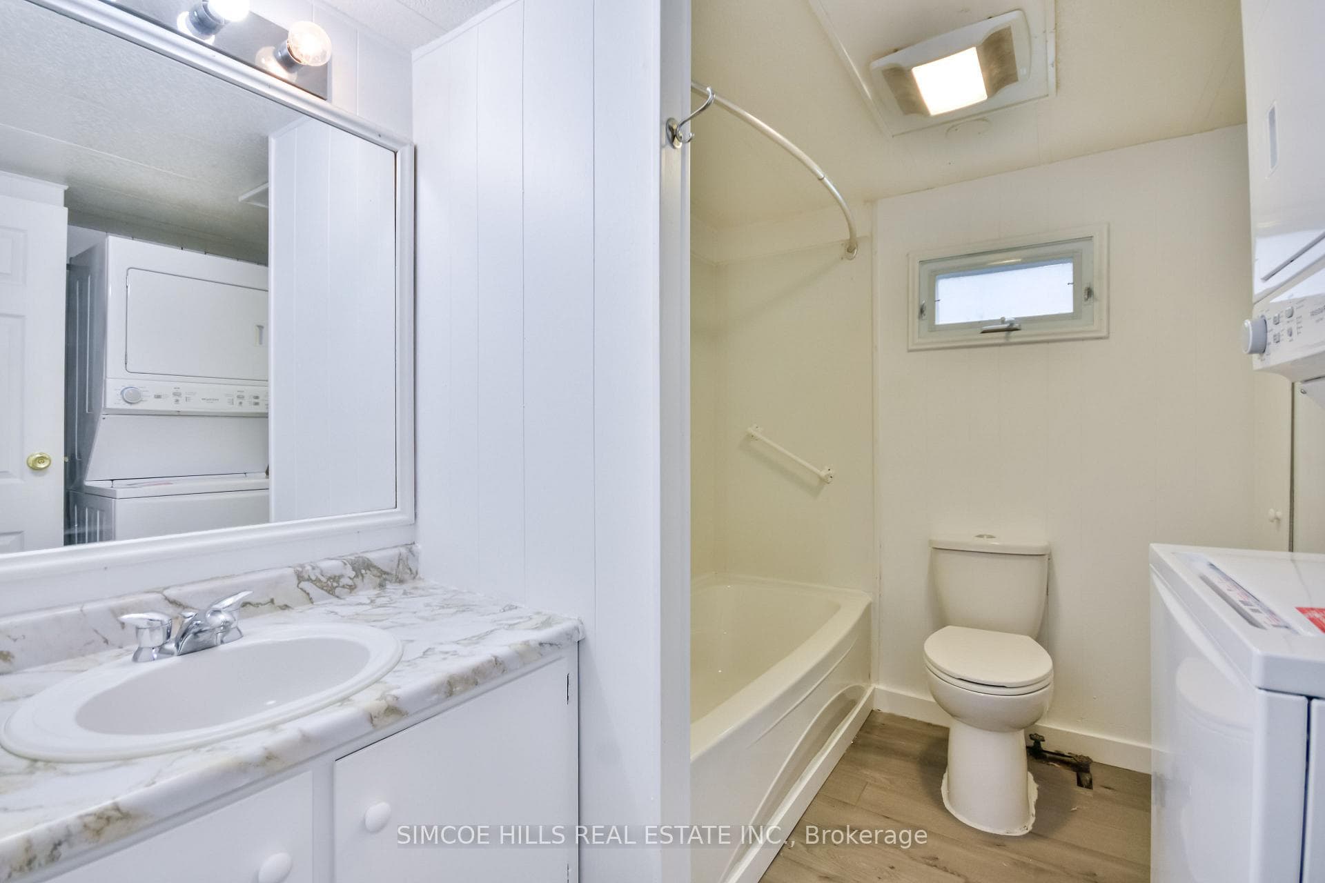 580 West Street Unit 98 photo 14