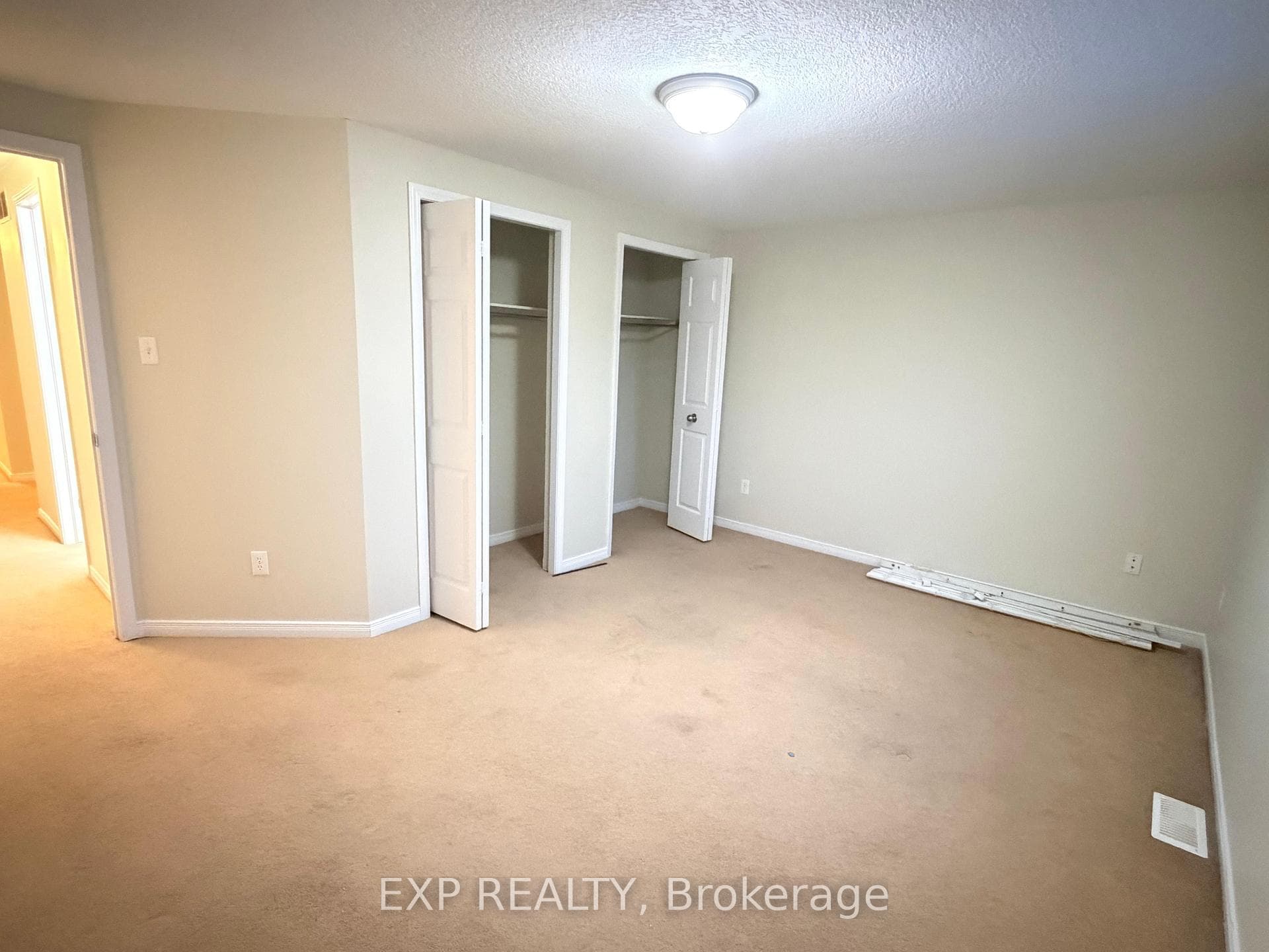 50 Howe Drive Unit 12A photo 21