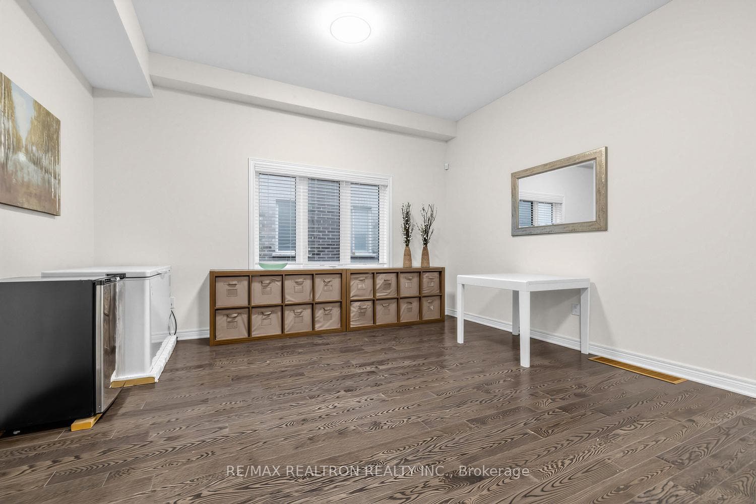 10 Mary Willson Court photo 6