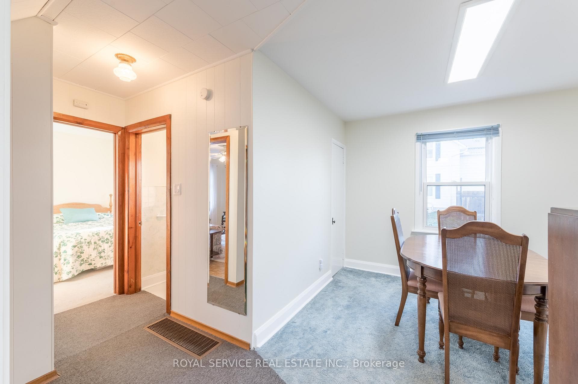 32 Smith Street photo 9