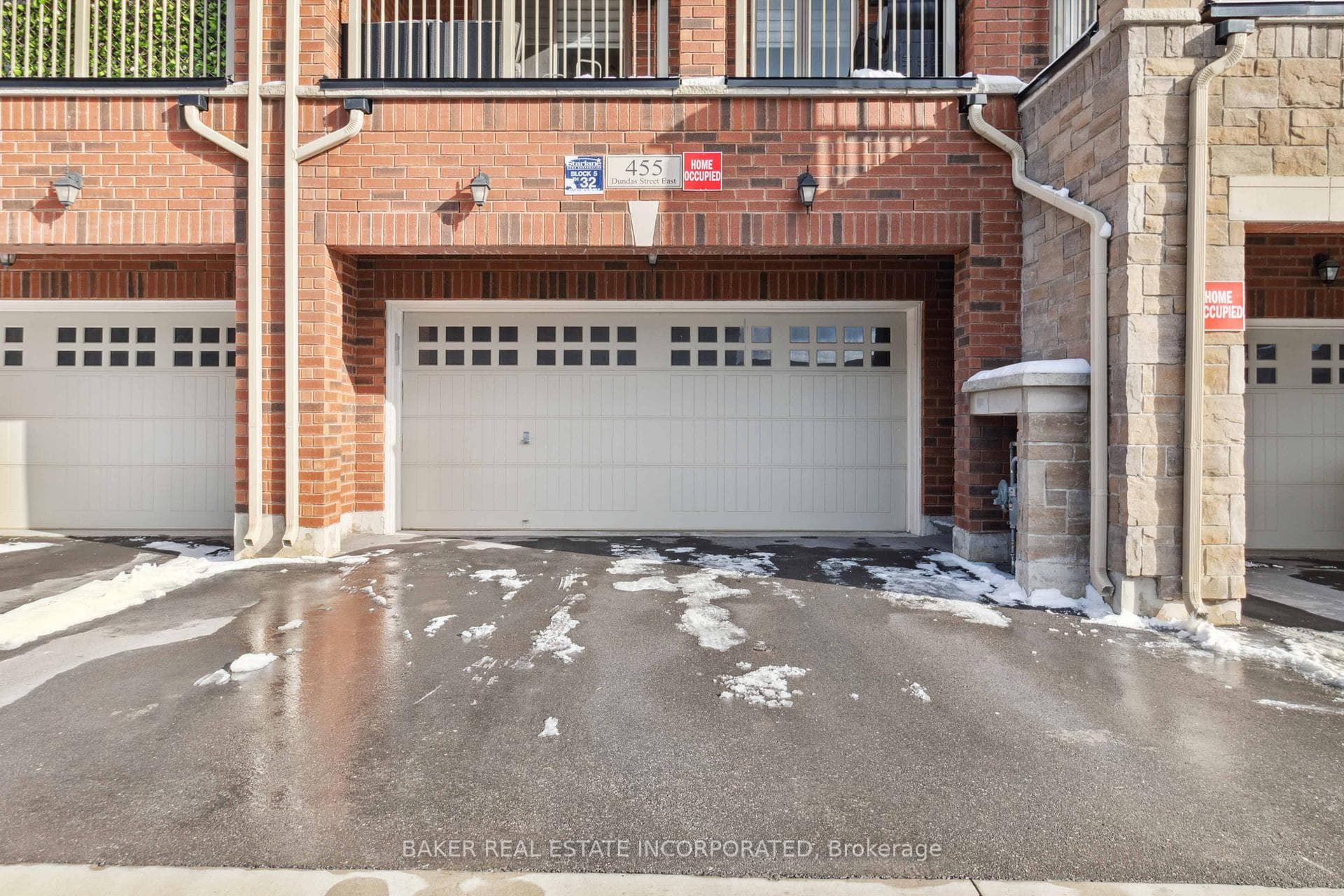 455 Dundas Street photo 30