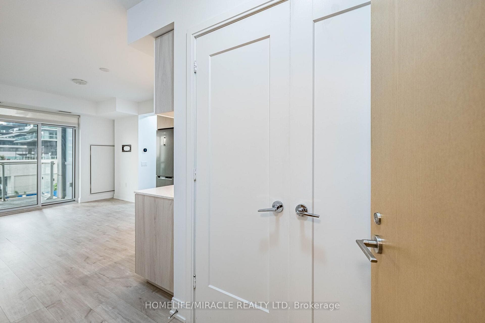 65 Annie Craig Drive Unit 303 photo 9