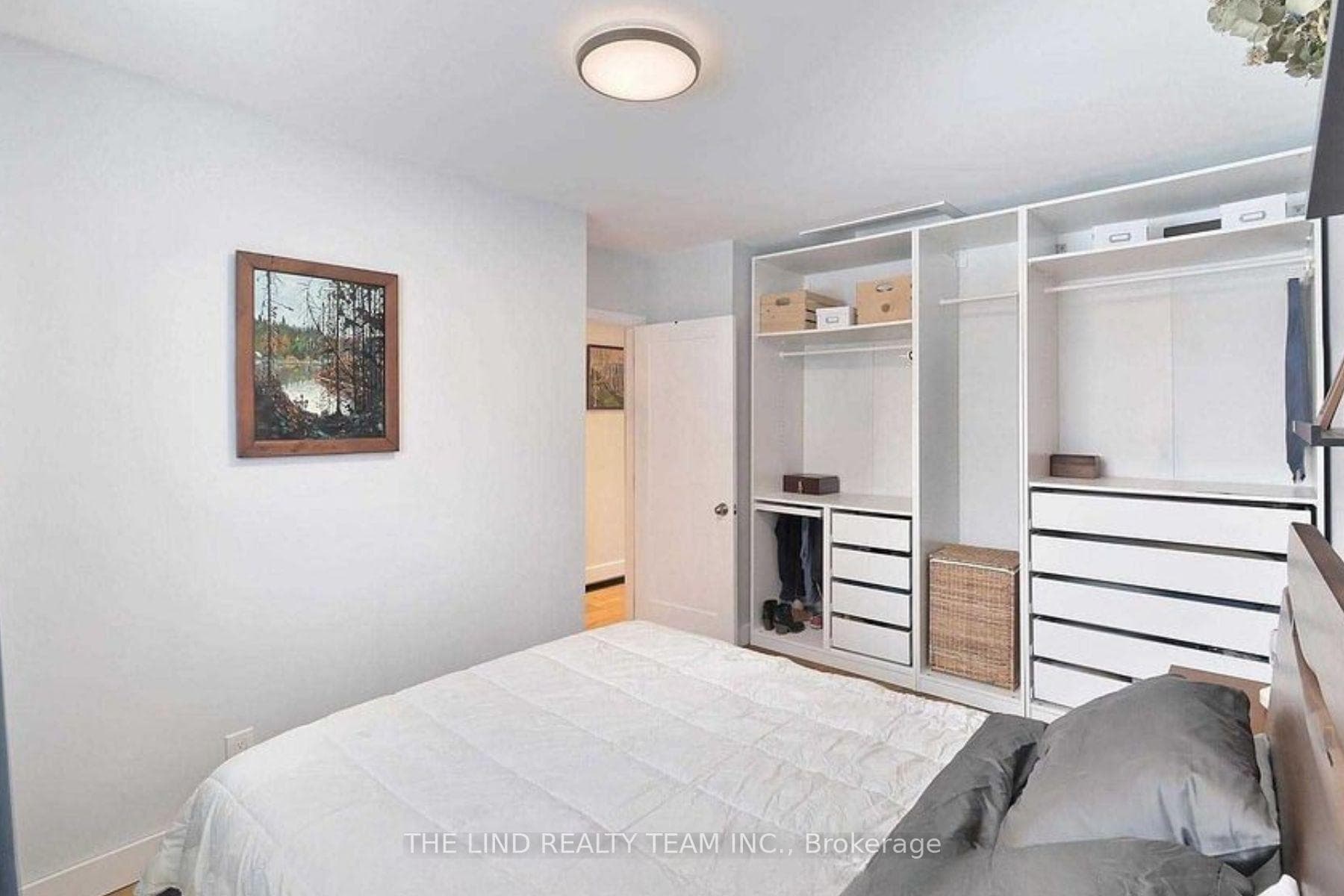78 Richardson Drive photo 14