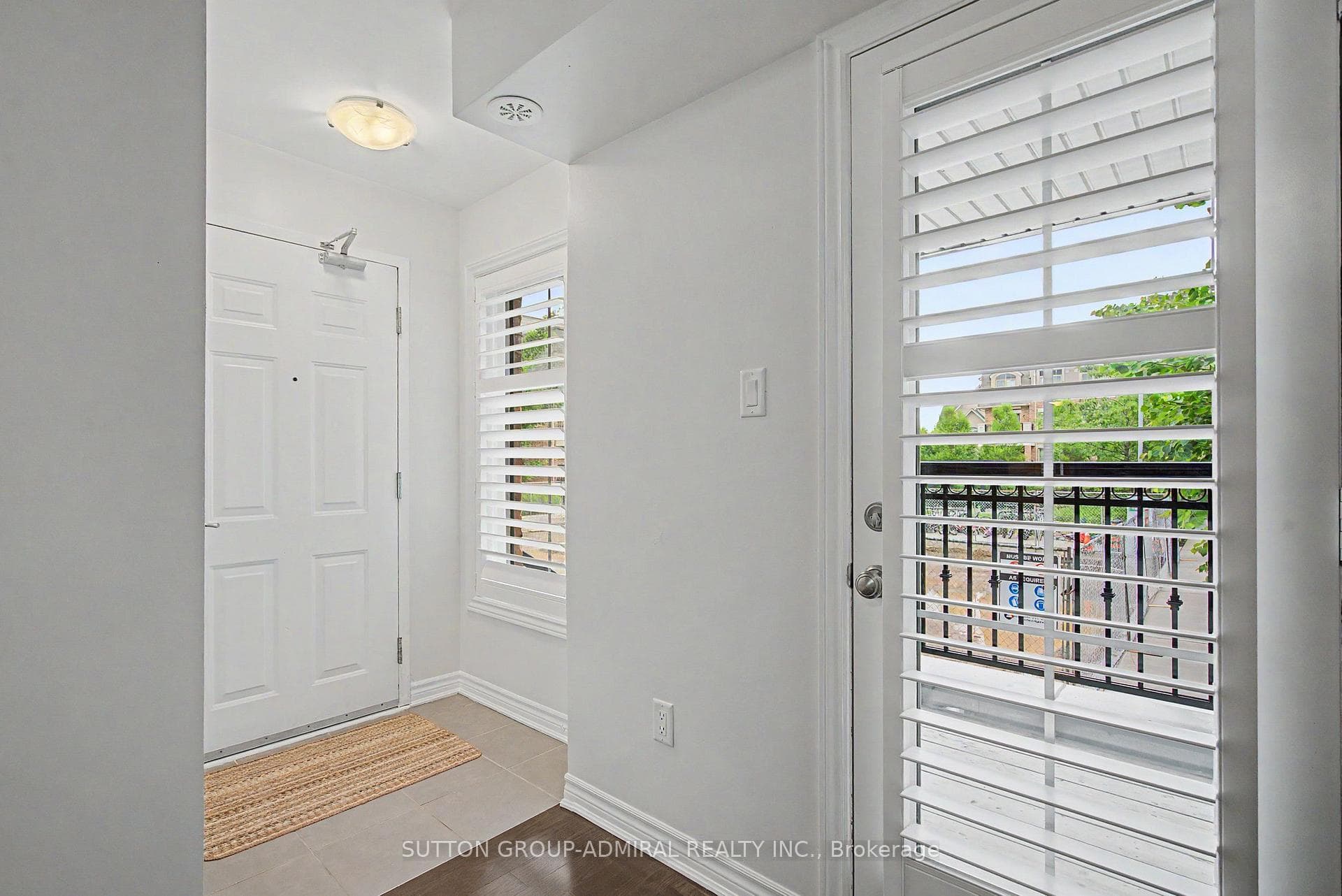 2441 Greenwich Drive Unit 73 photo 5