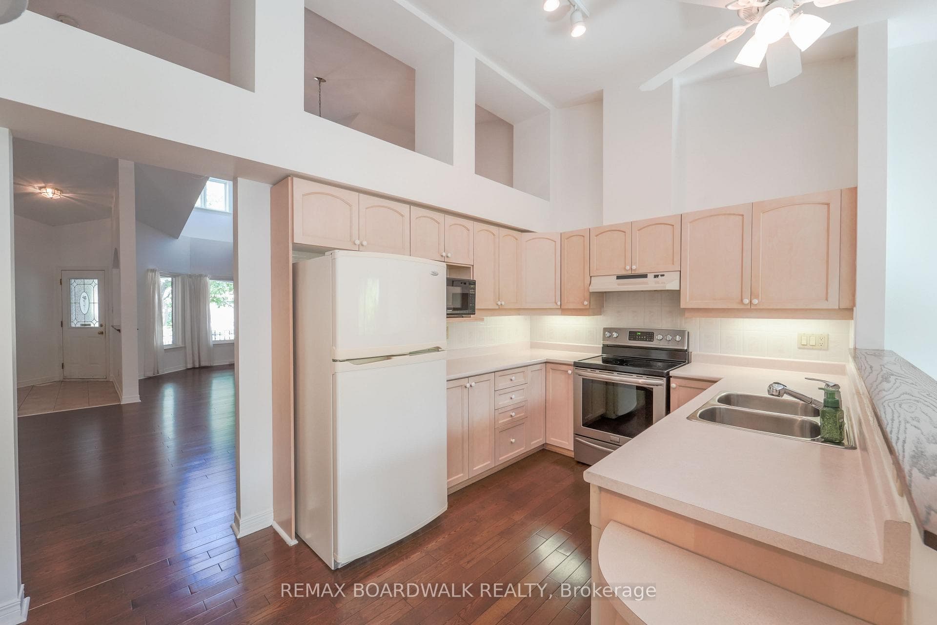 3 Coulson Court photo 12