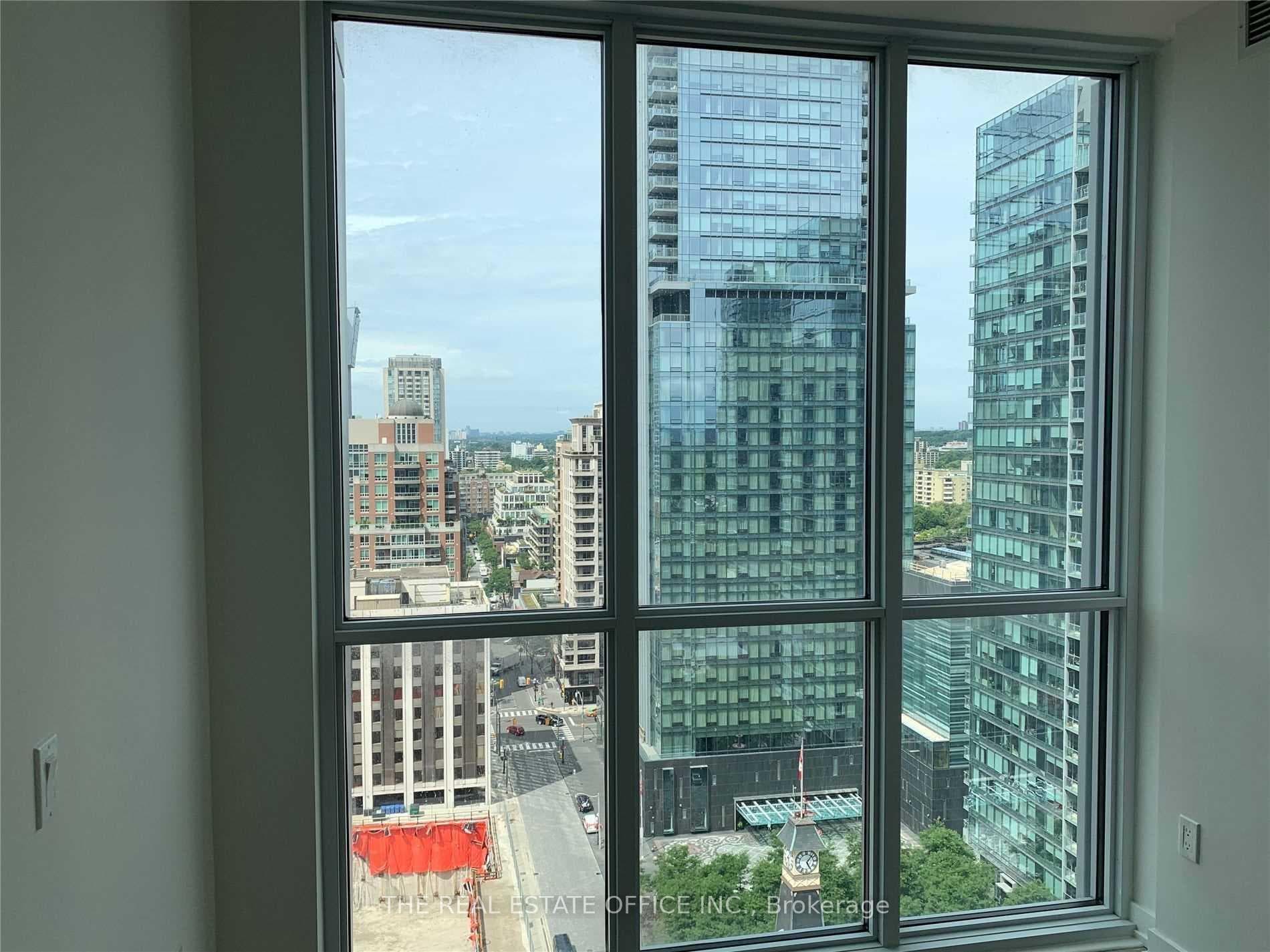 1 Yorkville Avenue Unit 1705 photo 10