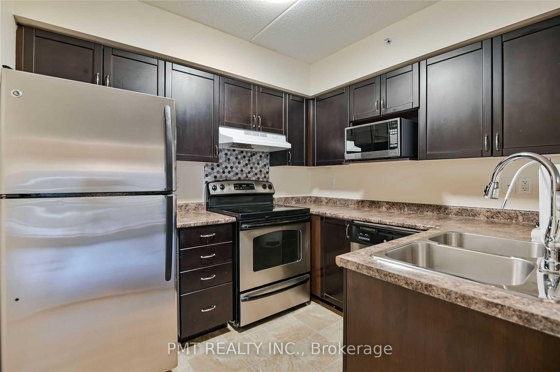 1370 Main Street Unit 206 photo 8
