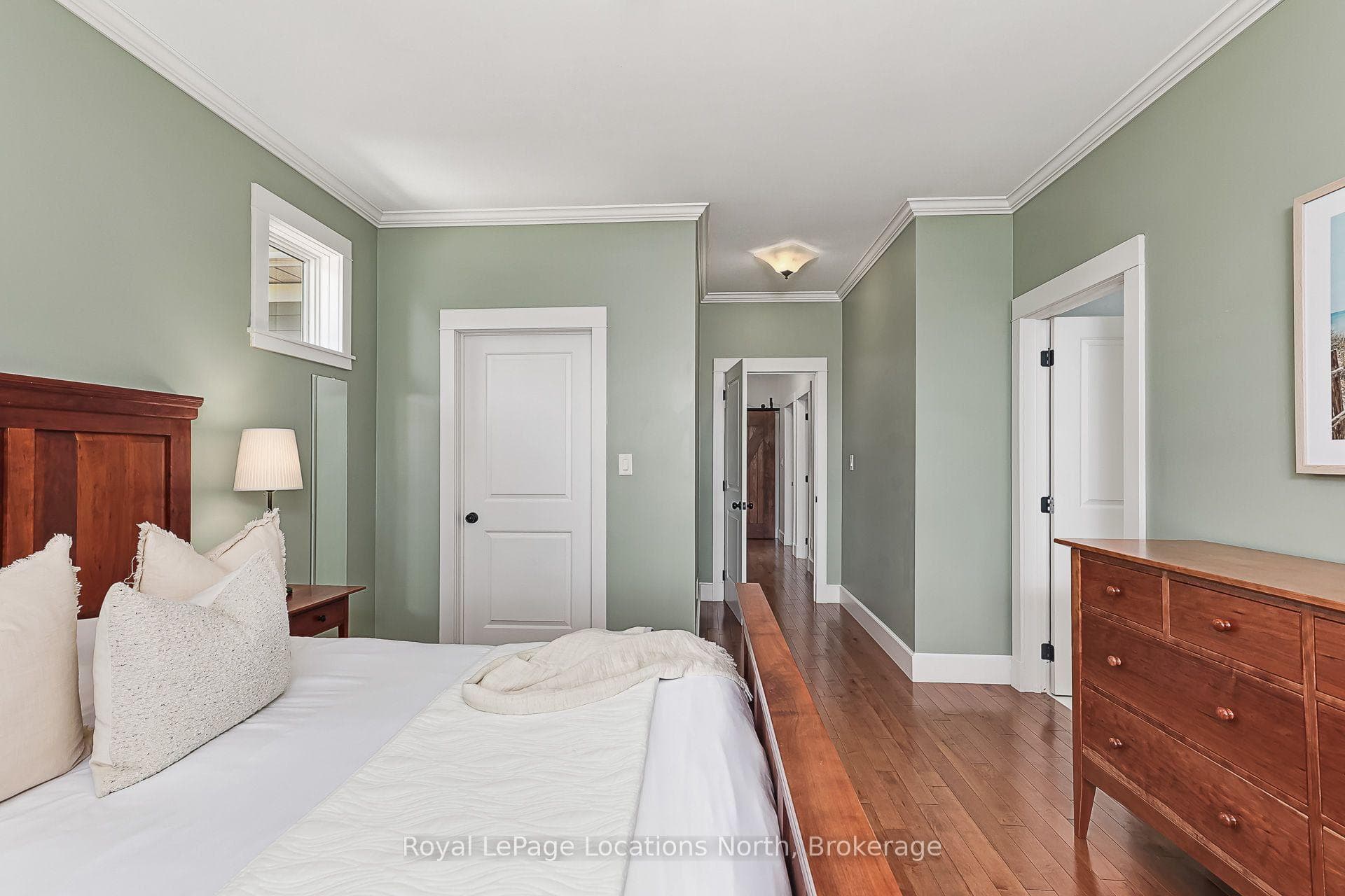 121 Mary Street photo 20