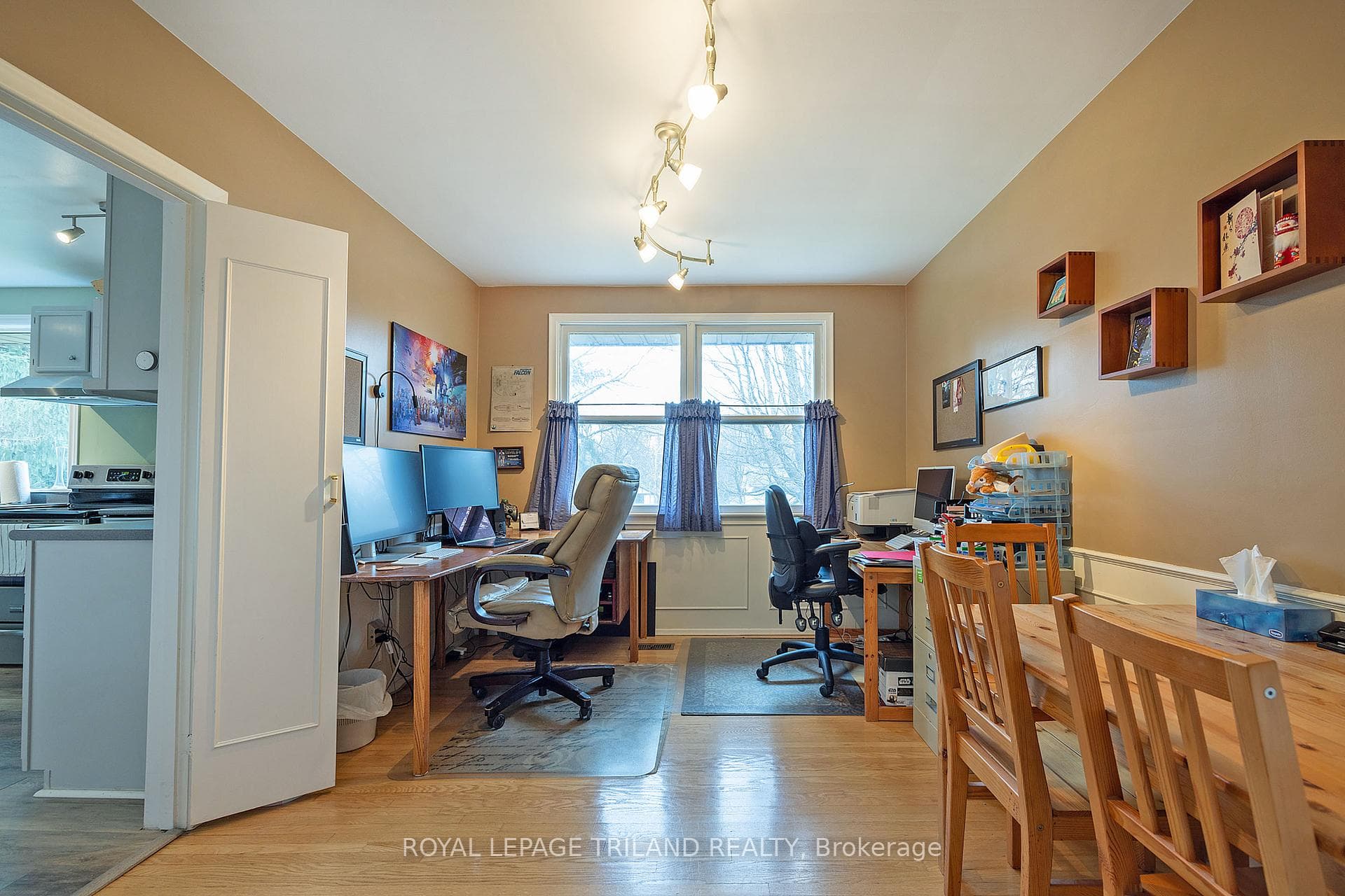 18 Foxchapel Road photo 9