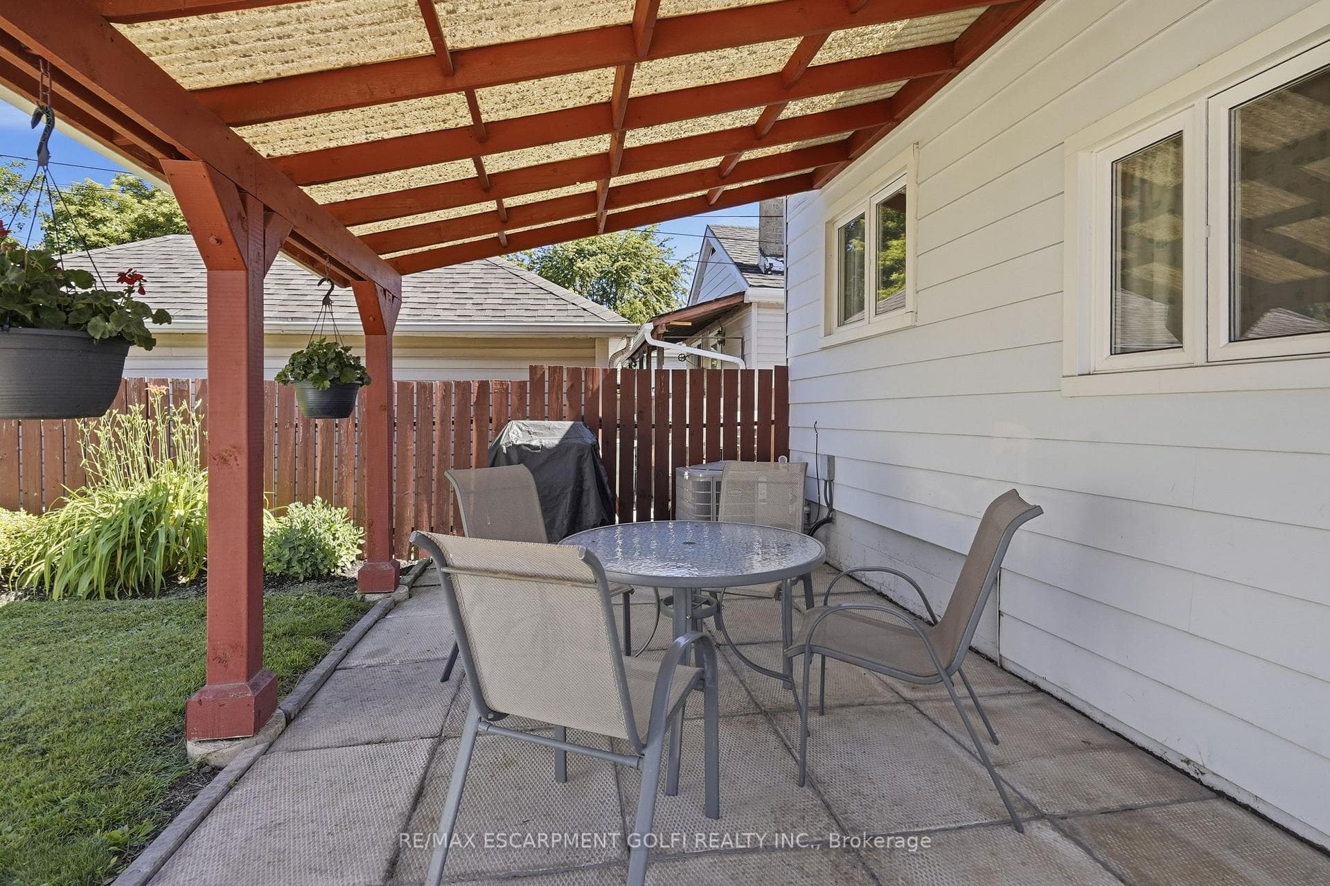 73 Tuxedo Avenue photo 30