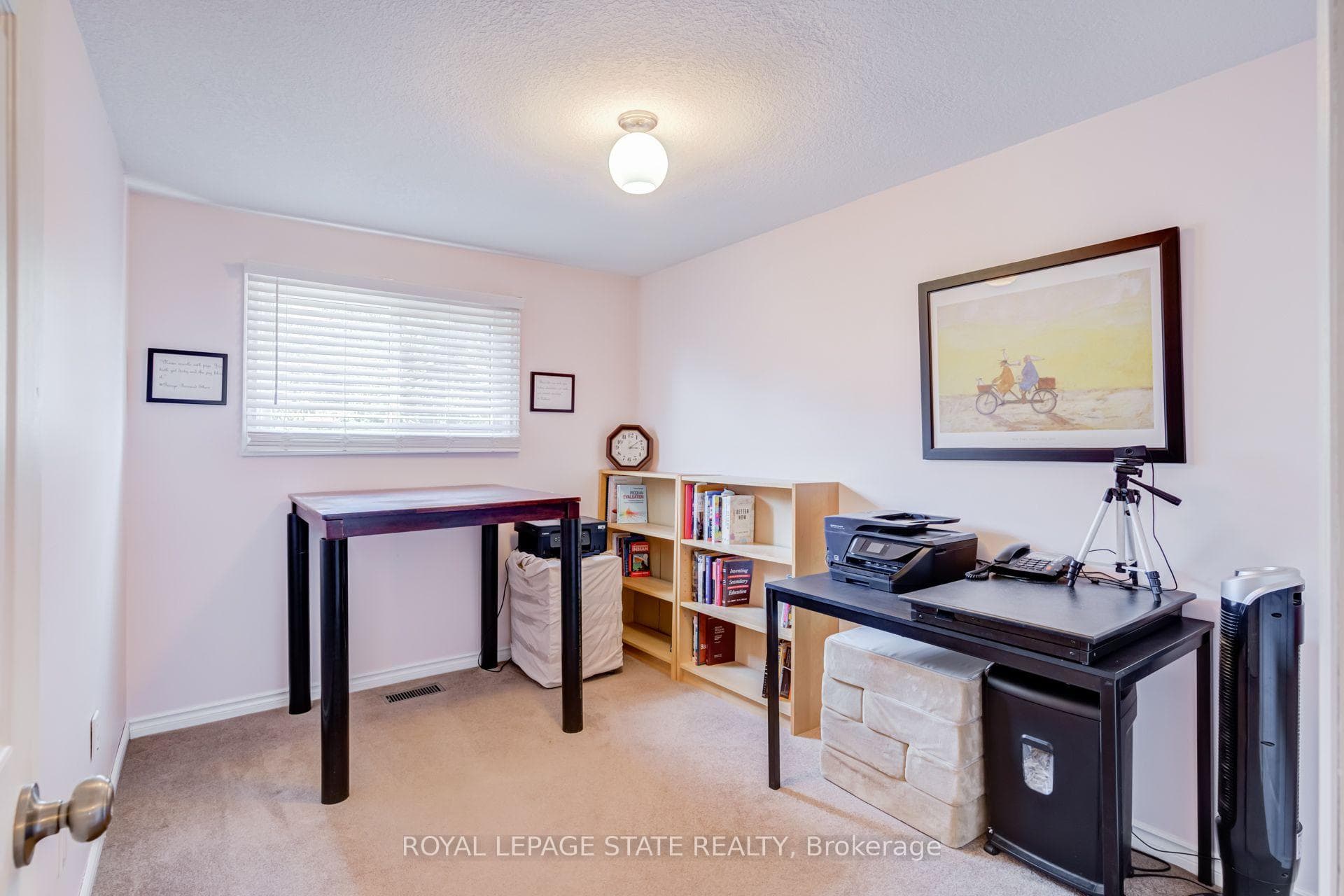 1301 Upper Gage Avenue Unit 34 photo 30