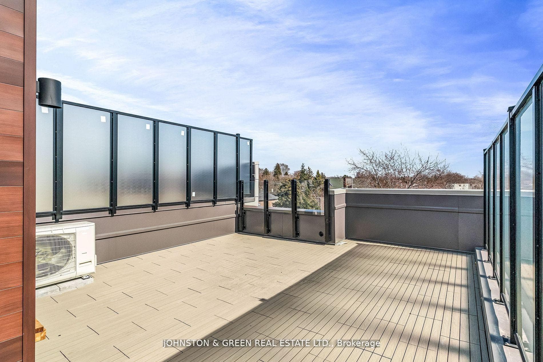 1479 O'Connor Drive Unit 10 photo 26