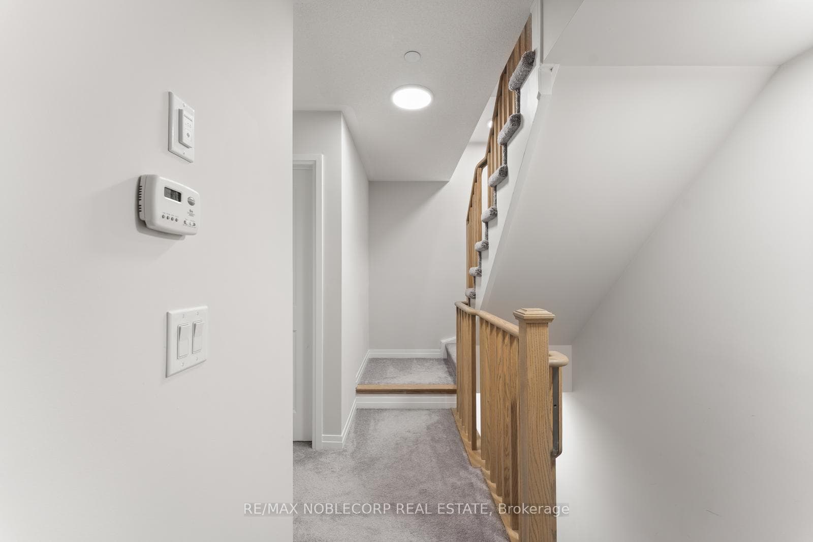 40 Baynes Way Unit 5 photo 21