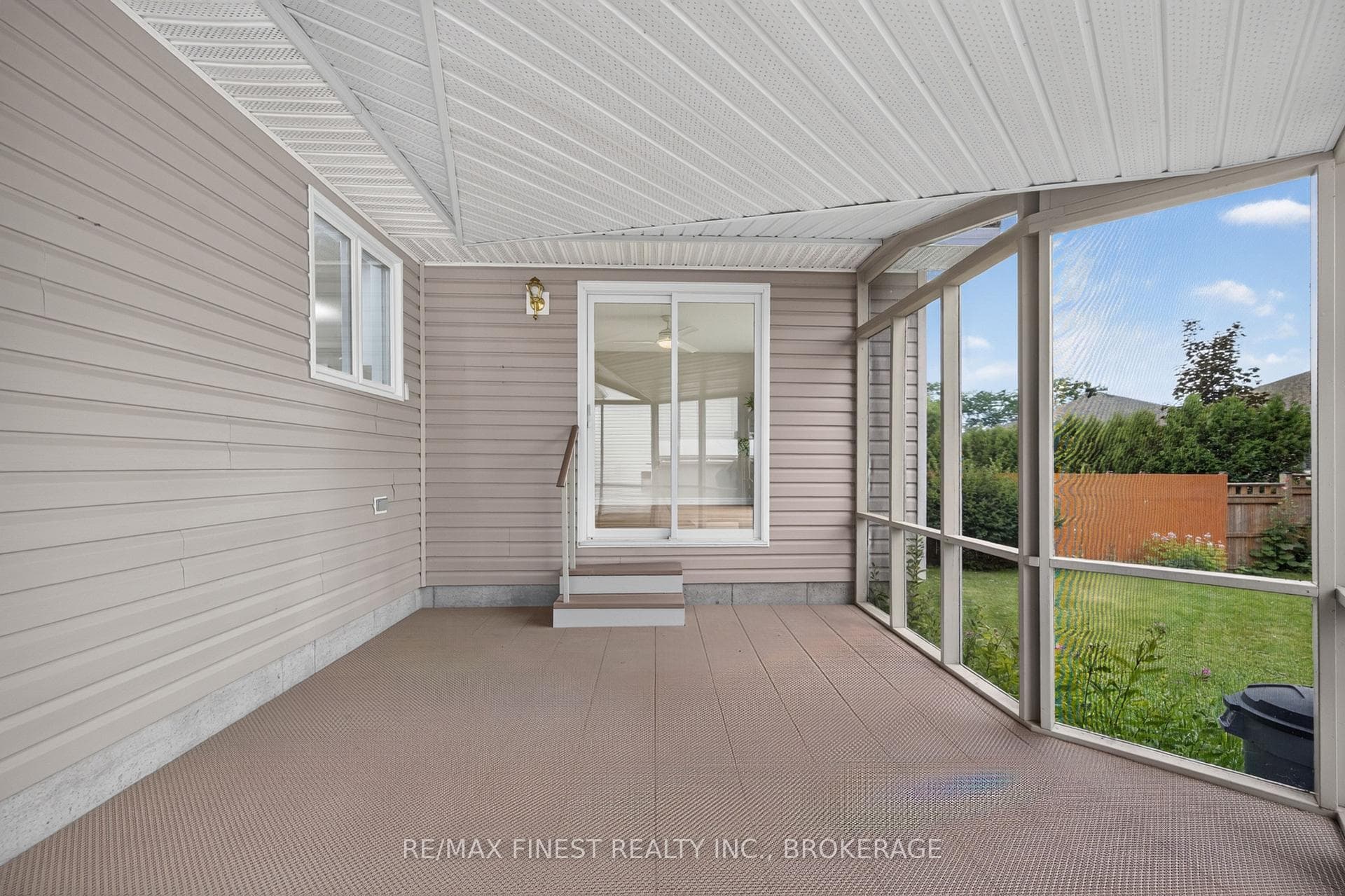 145 Elmwood Drive photo 27