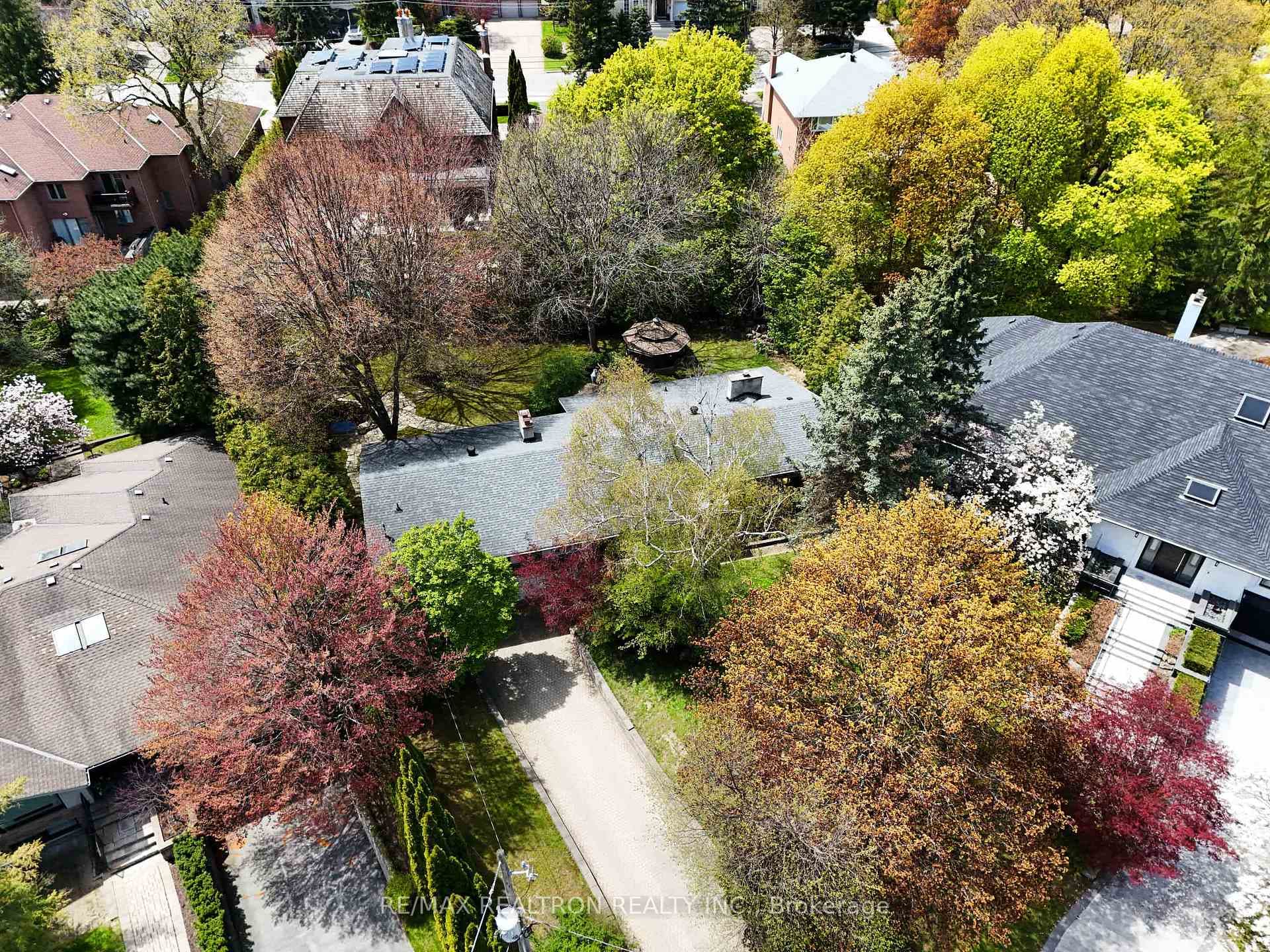 25 Vernham Court photo 50