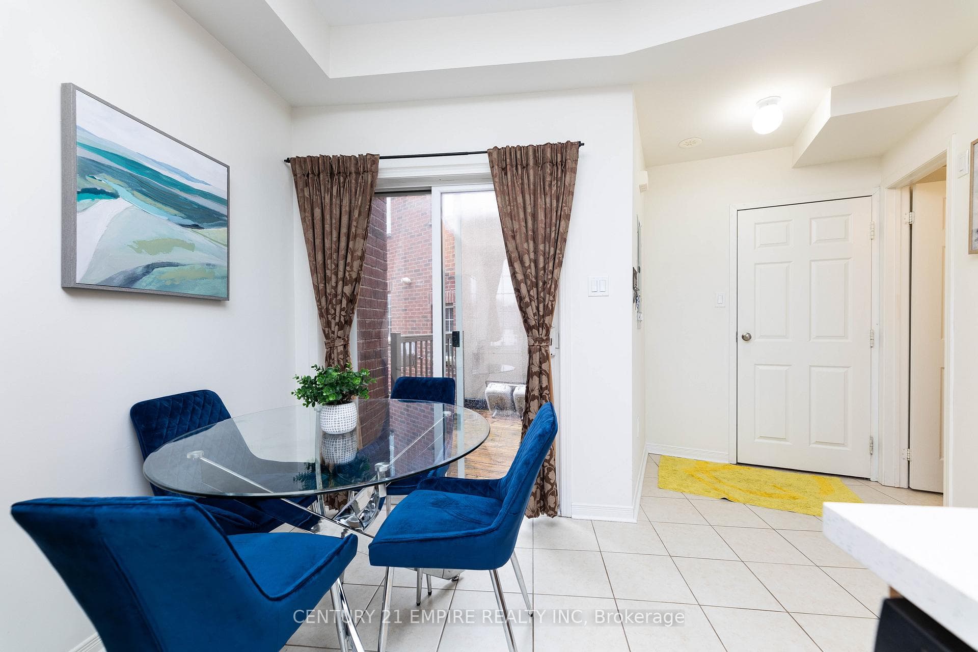 407 Beechgrove Drive Unit 56 photo 8