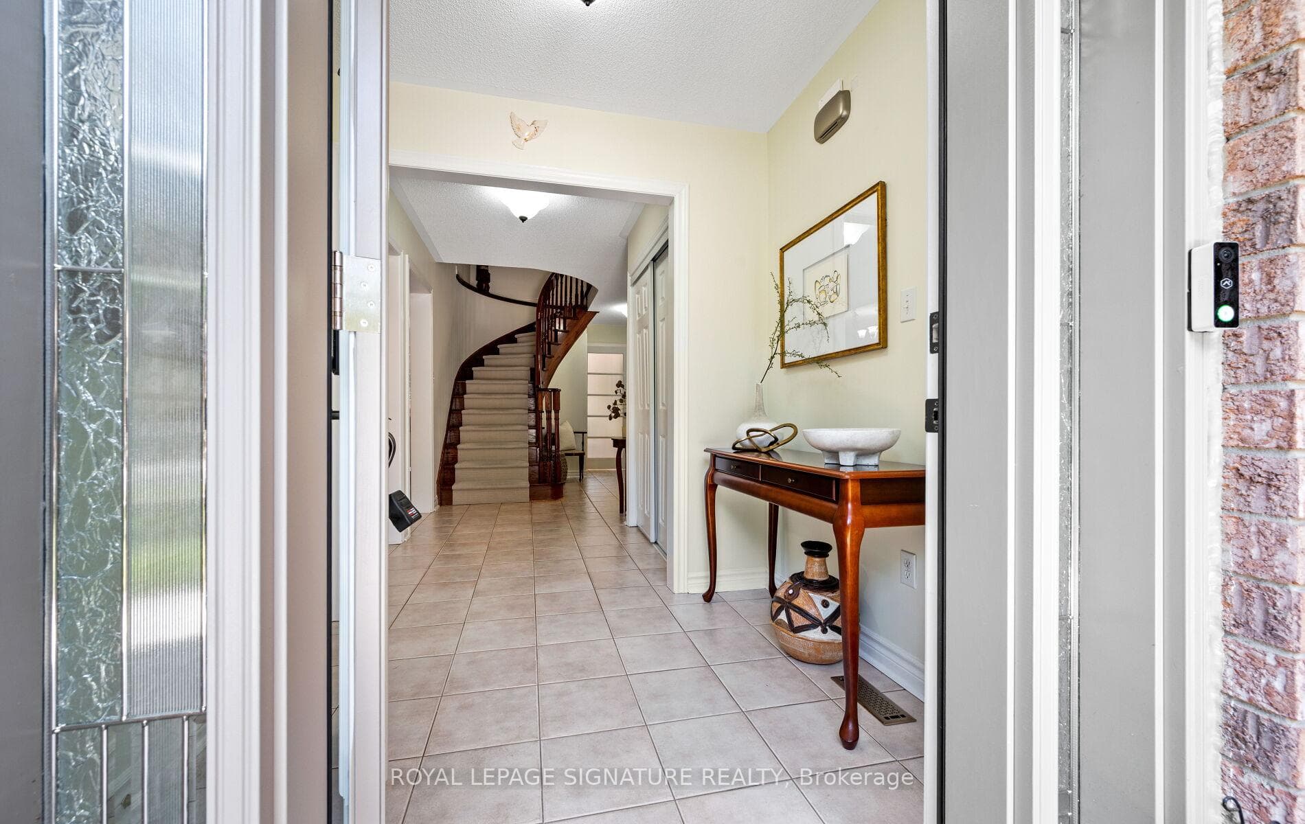 314 Howell Road photo 5