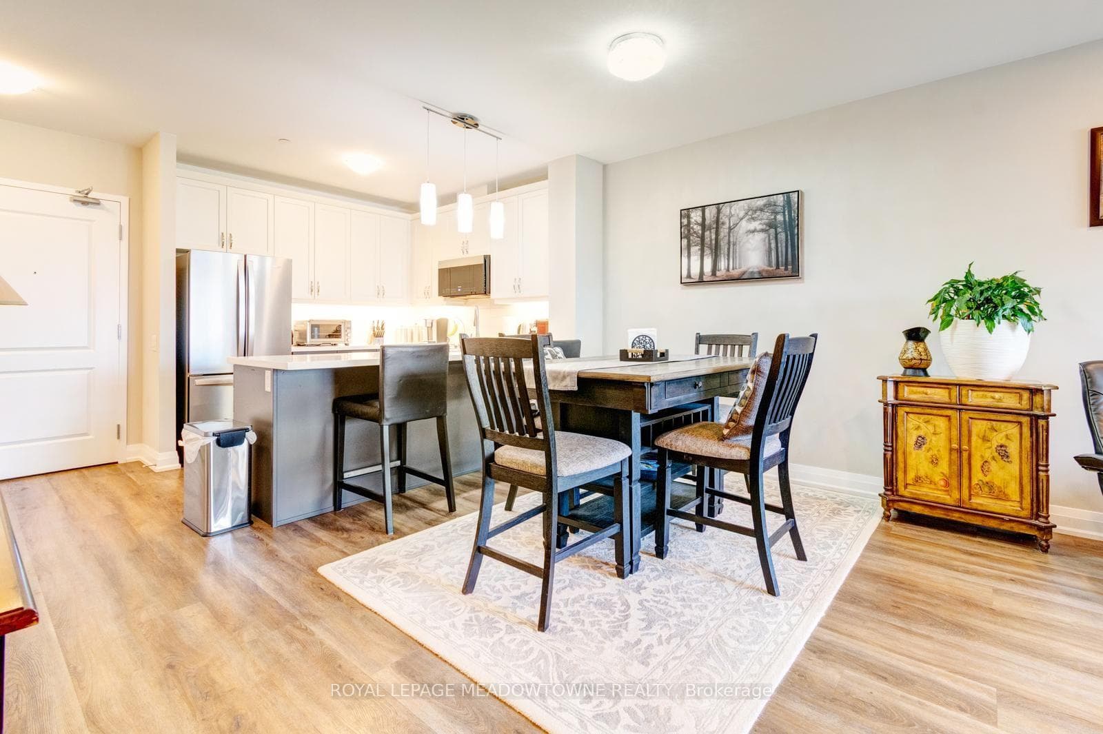 830 Megson Terrace Unit 213 photo 19