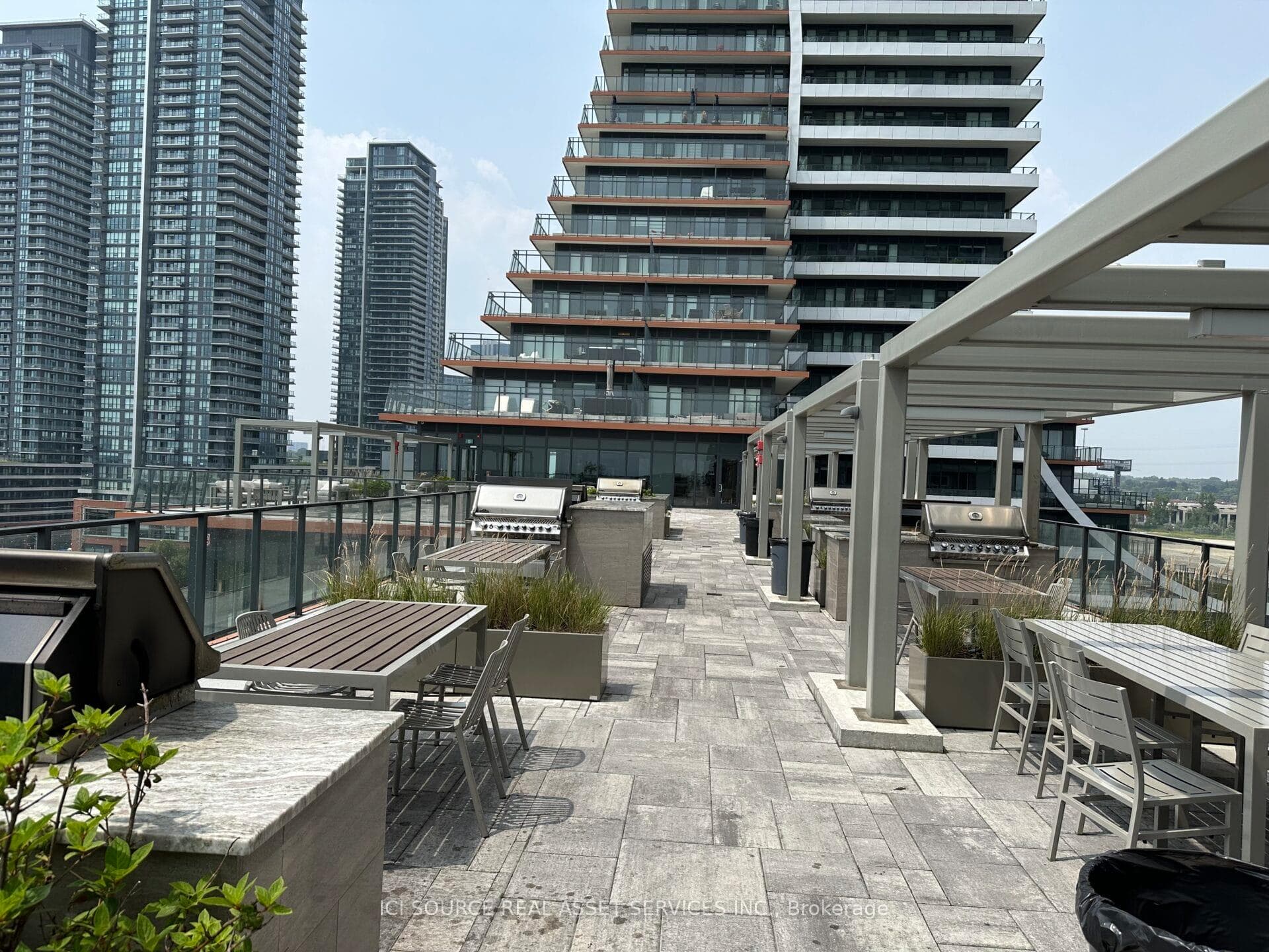 20 Shore Breeze Drive Unit 1302 photo 16