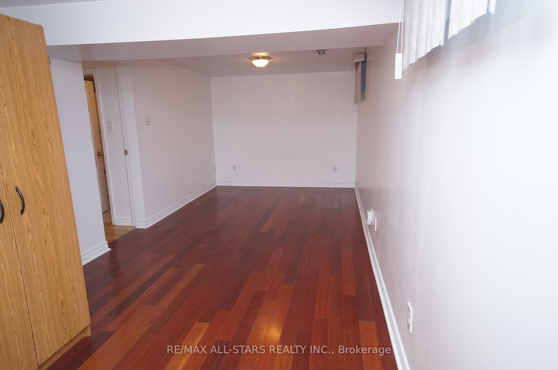 30 Doerr Road Unit Bsmt photo 8