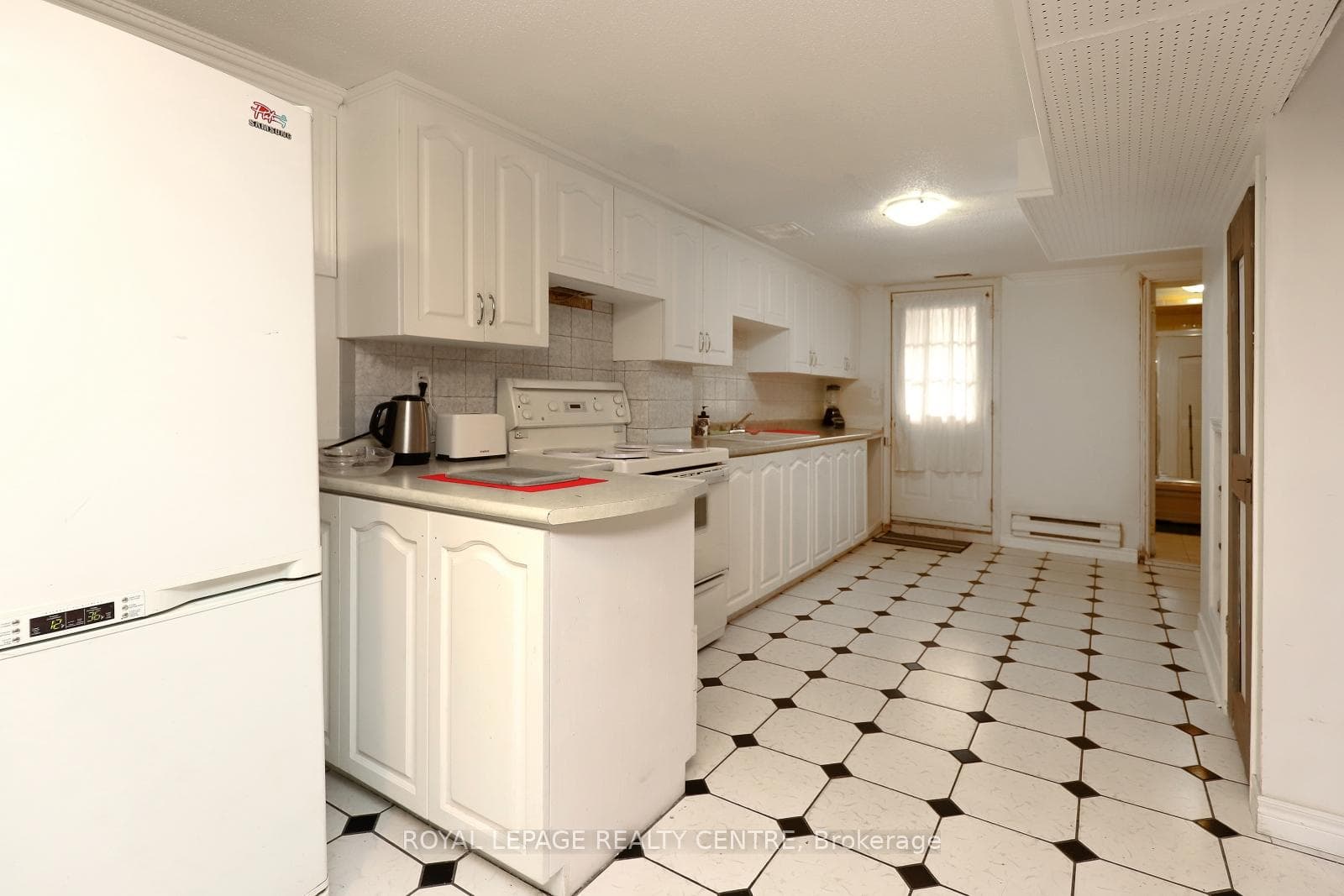 433 Glenholme Avenue photo 27