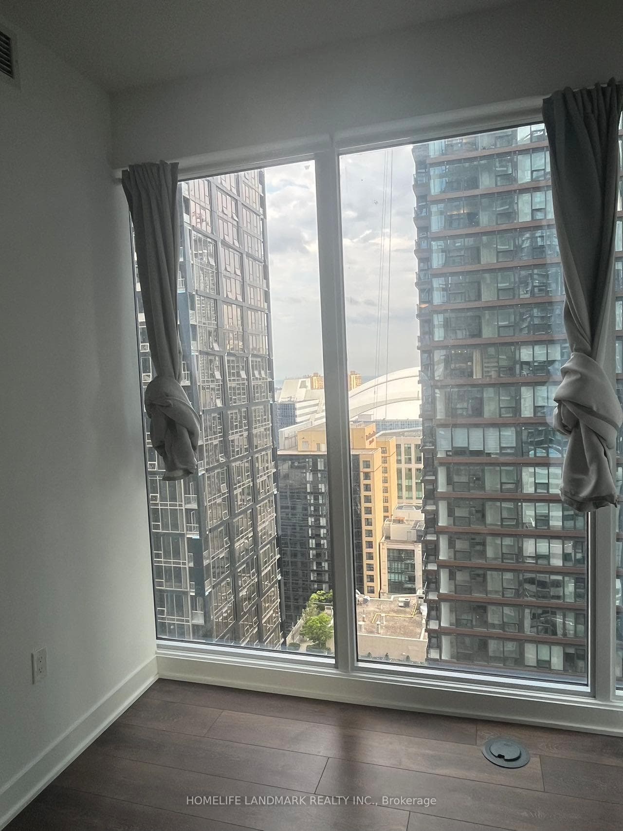 125 Blue Jays Way Unit 2902 photo 5