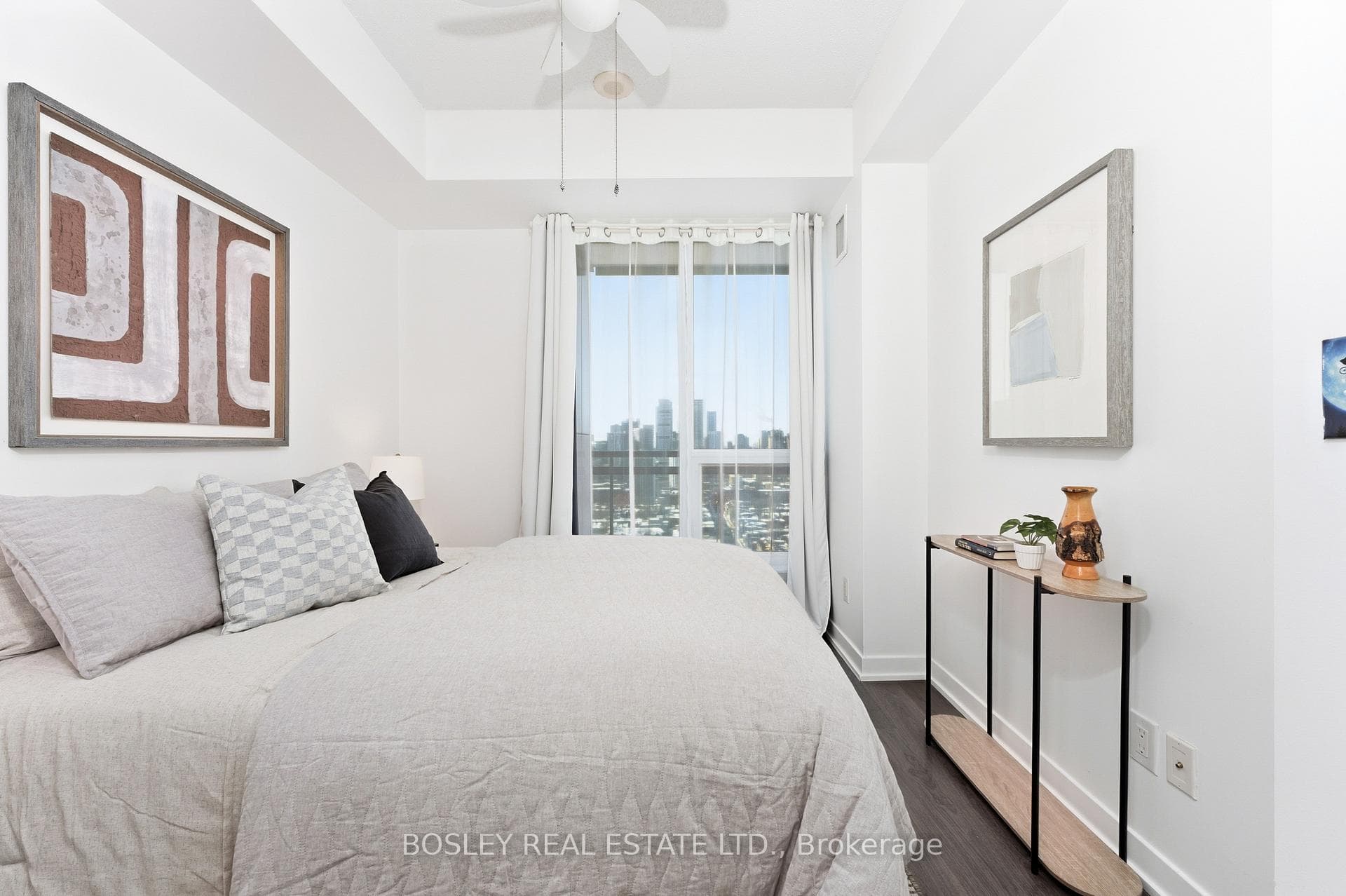 225 Sackville Street Unit 2507 photo 16