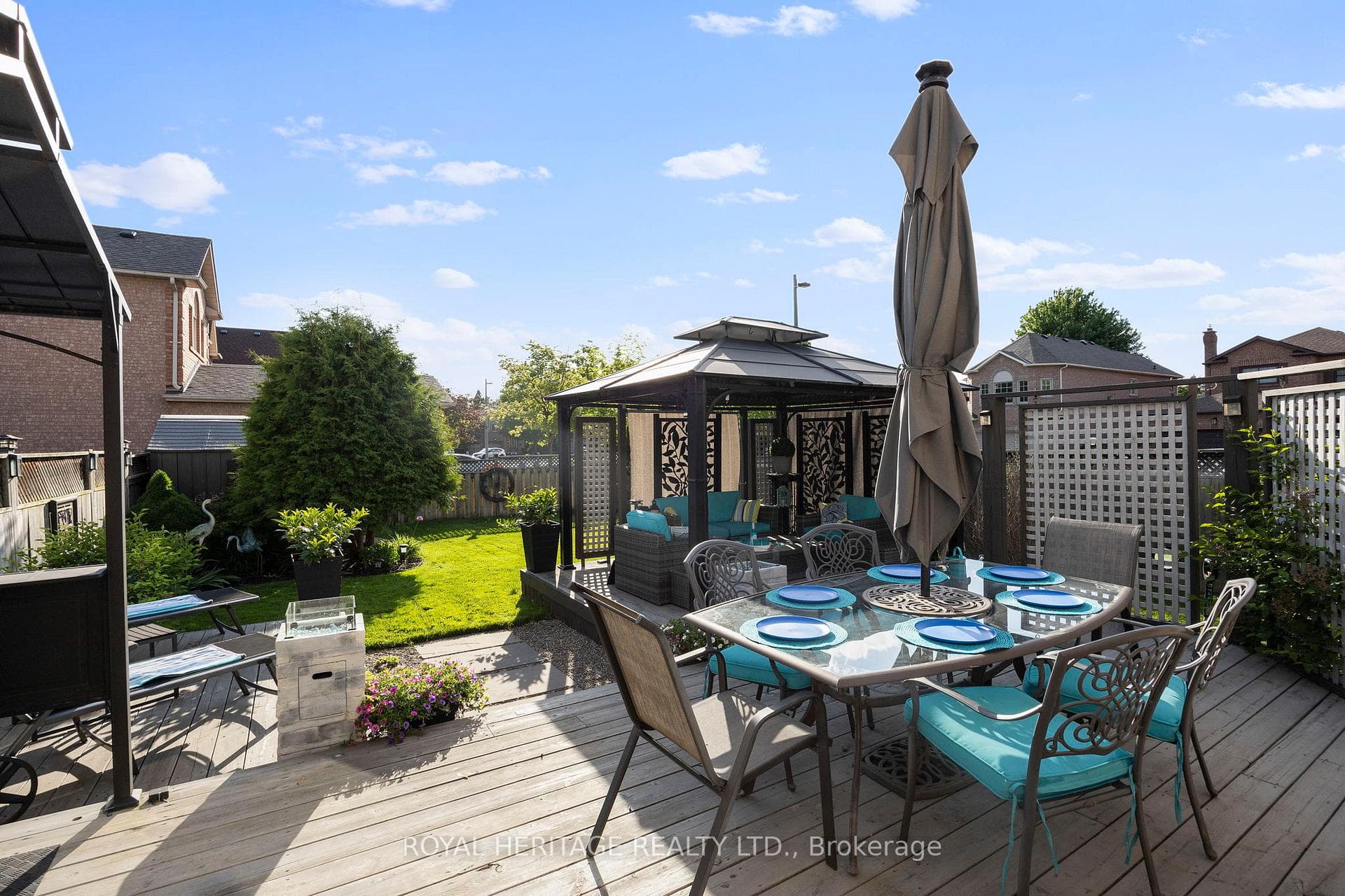 20 SKYBIRD Lane photo 35