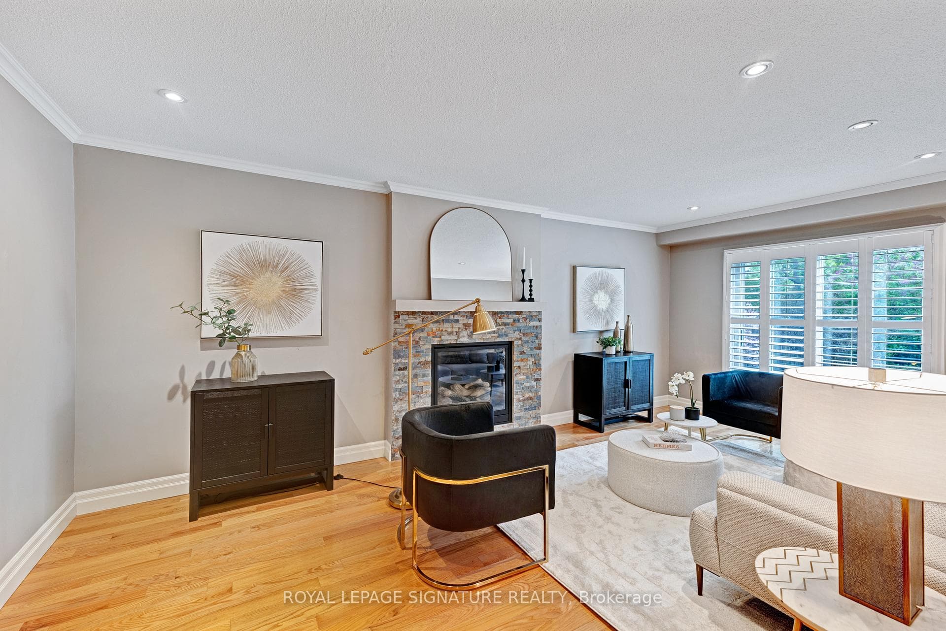 3095 Tours Road photo 10