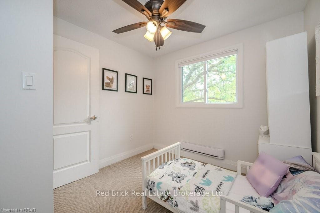 40 IMPERIAL Road Unit 65 photo 22