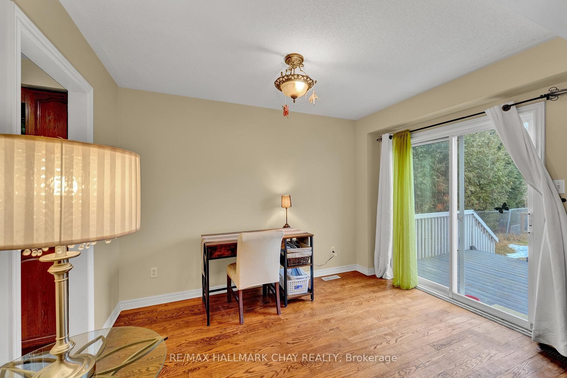 20 McGinty Court photo 10