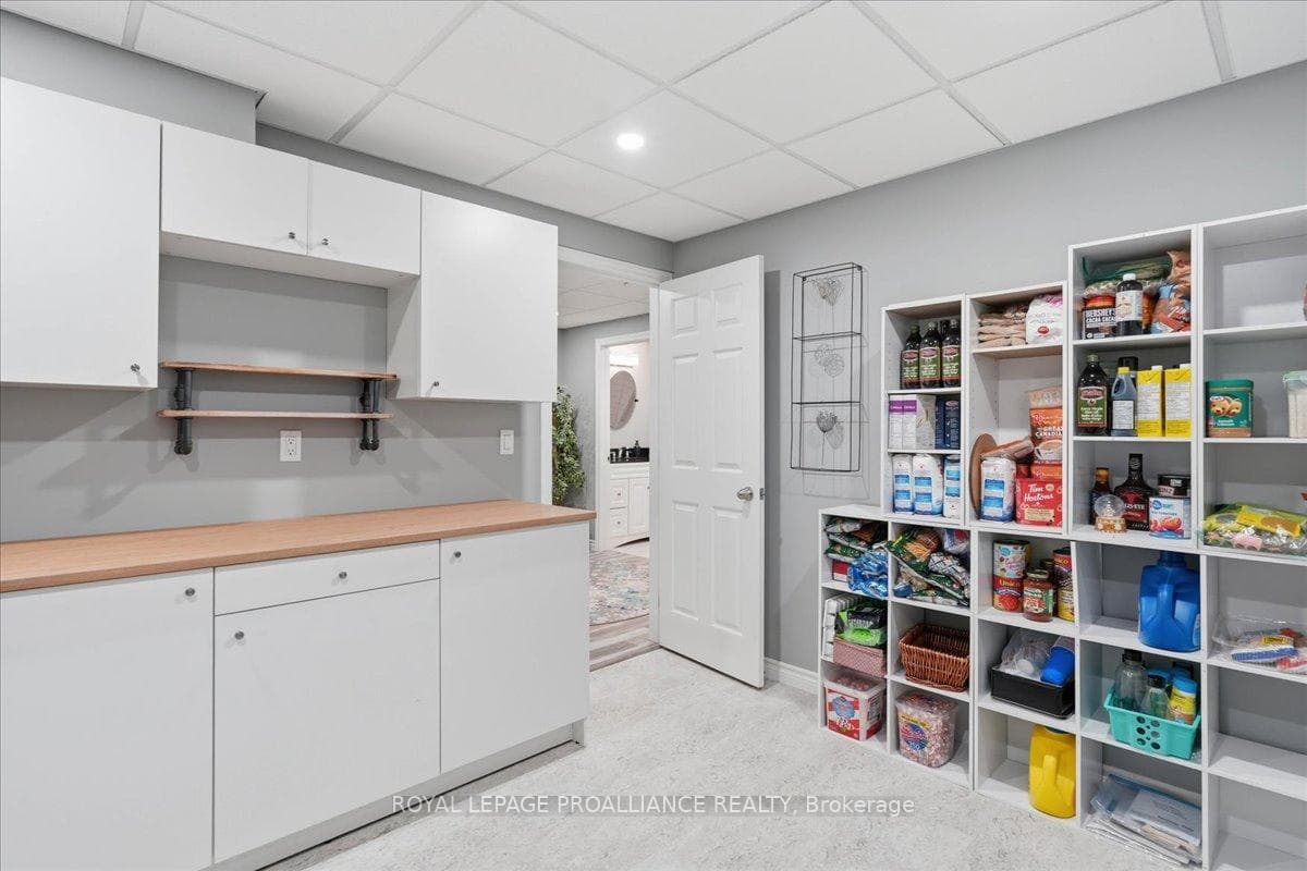 6 Boyce Court photo 35