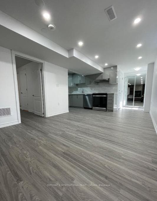 1578 Robillard Road Unit Lower photo 6