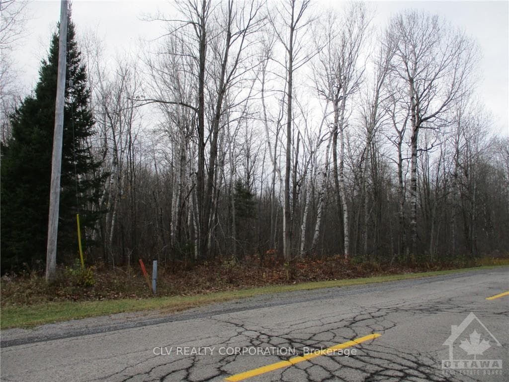 0 DEVINE Road photo 2