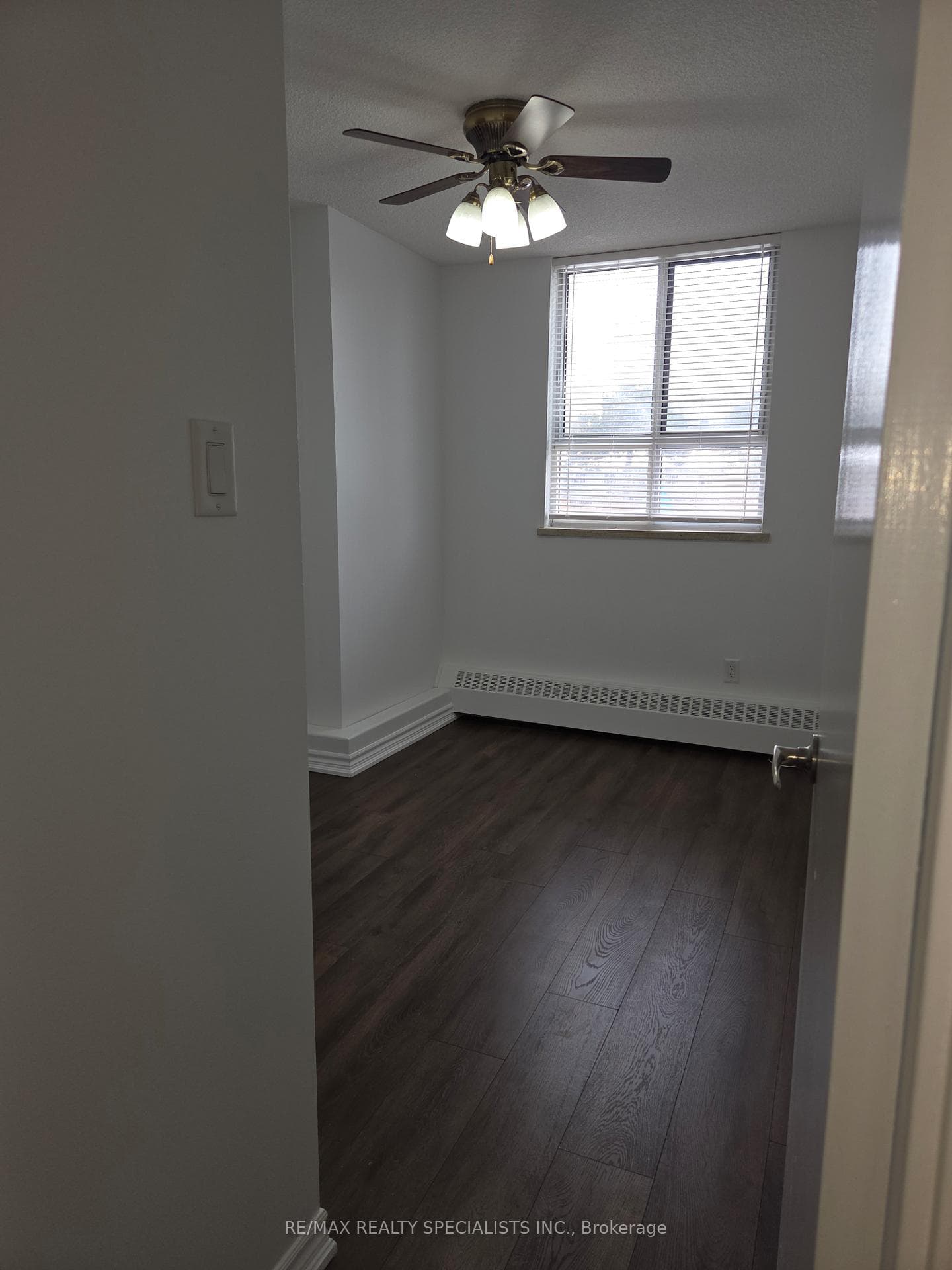 1625 Bloor Street Unit 215 photo 9