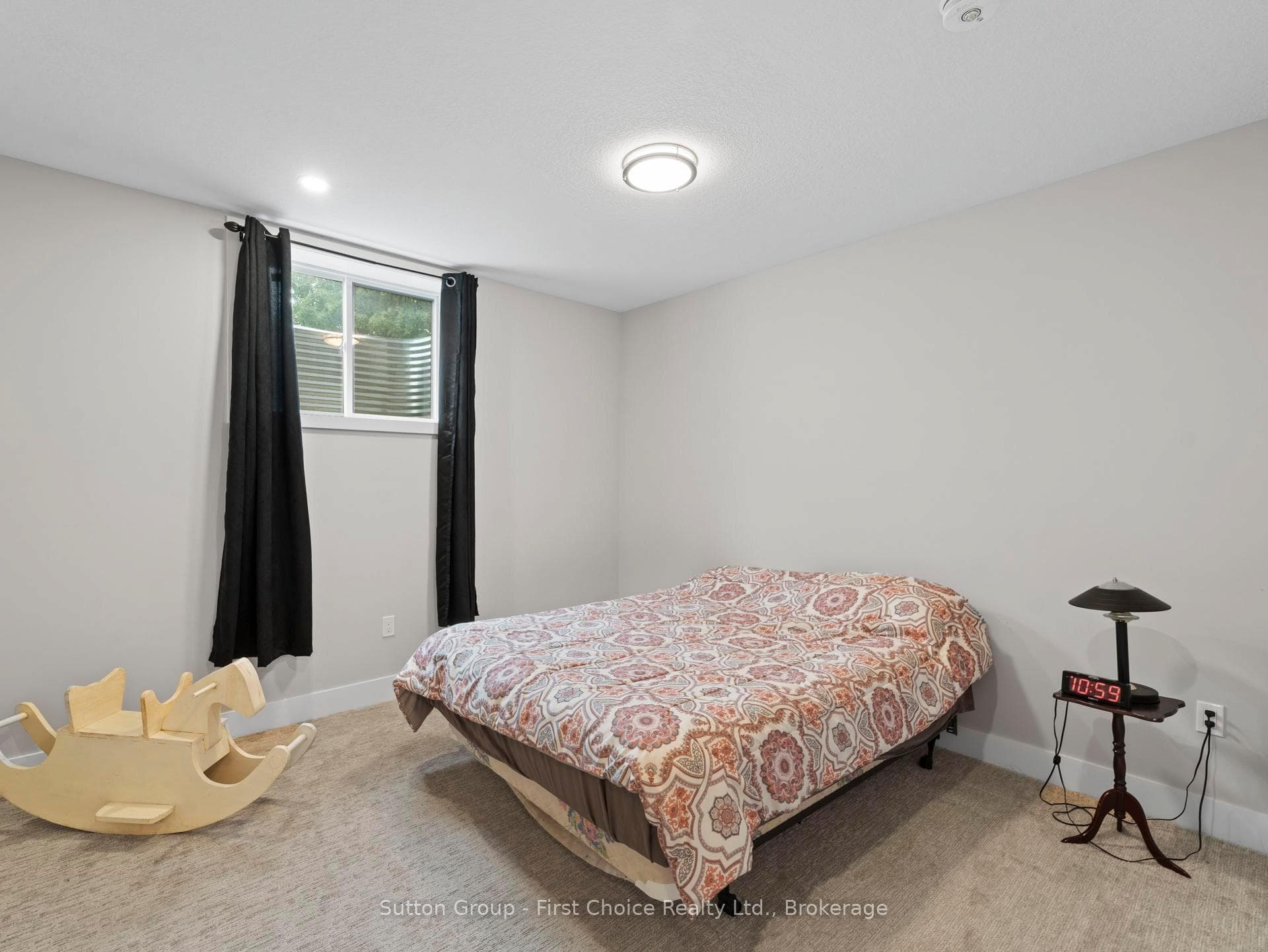 34 Yost Court photo 34