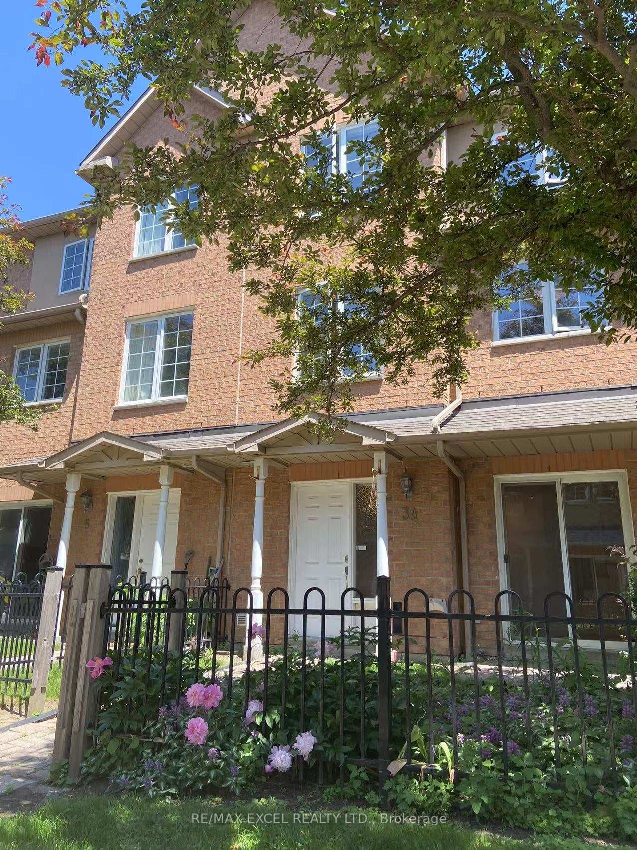 14 Cox Boulevard Unit 3A photo 1