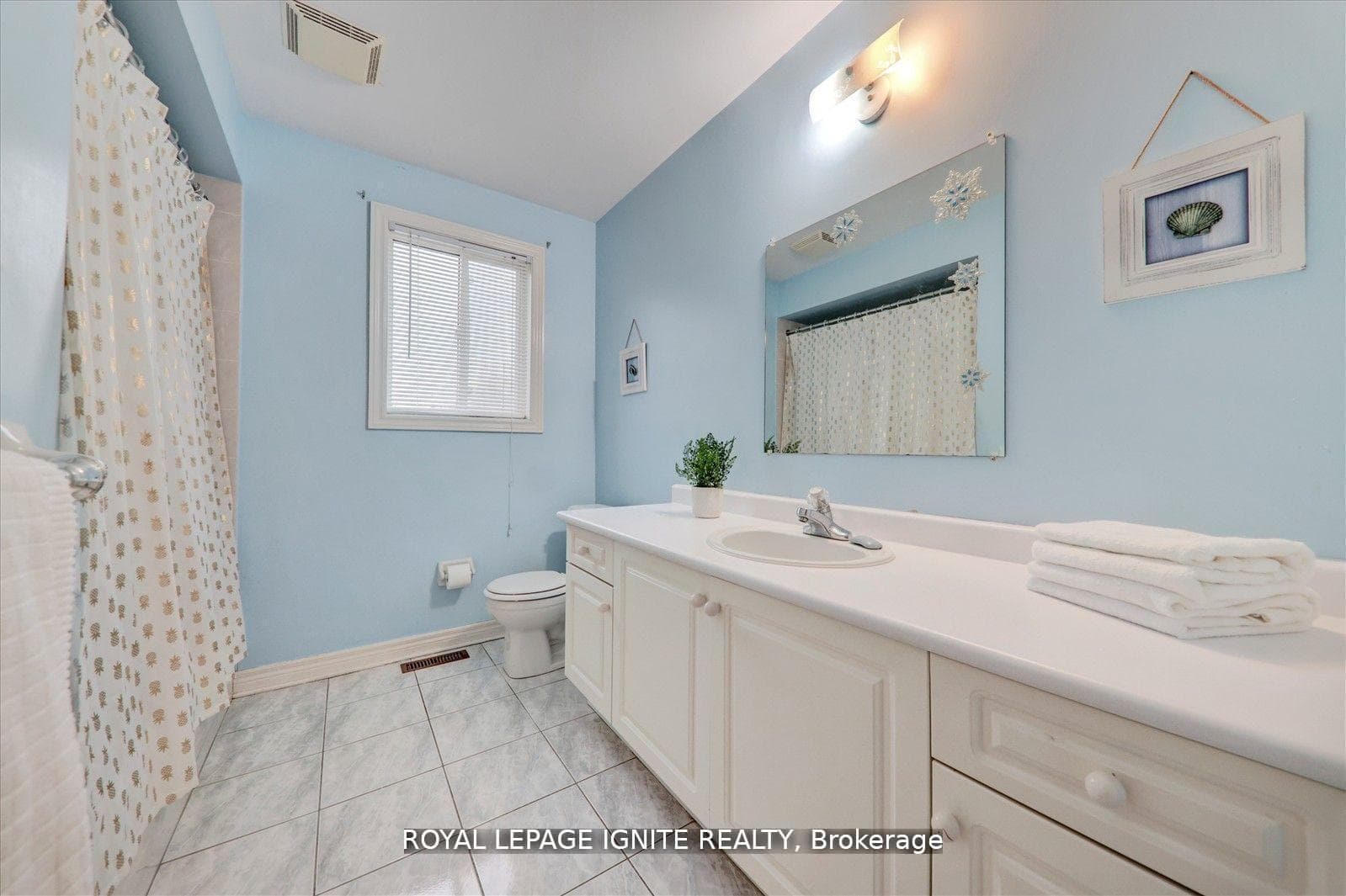 38 Rodda Boulevard photo 20