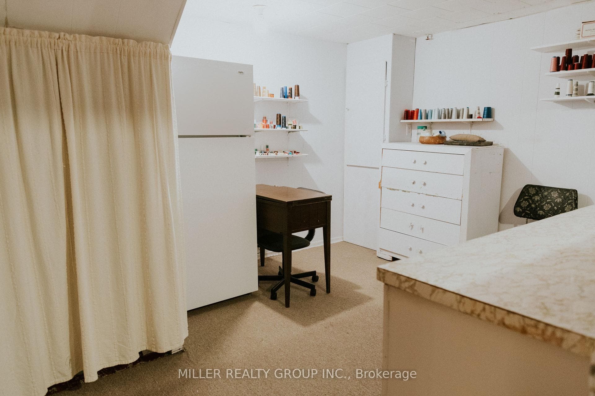 167 Colette Street photo 15