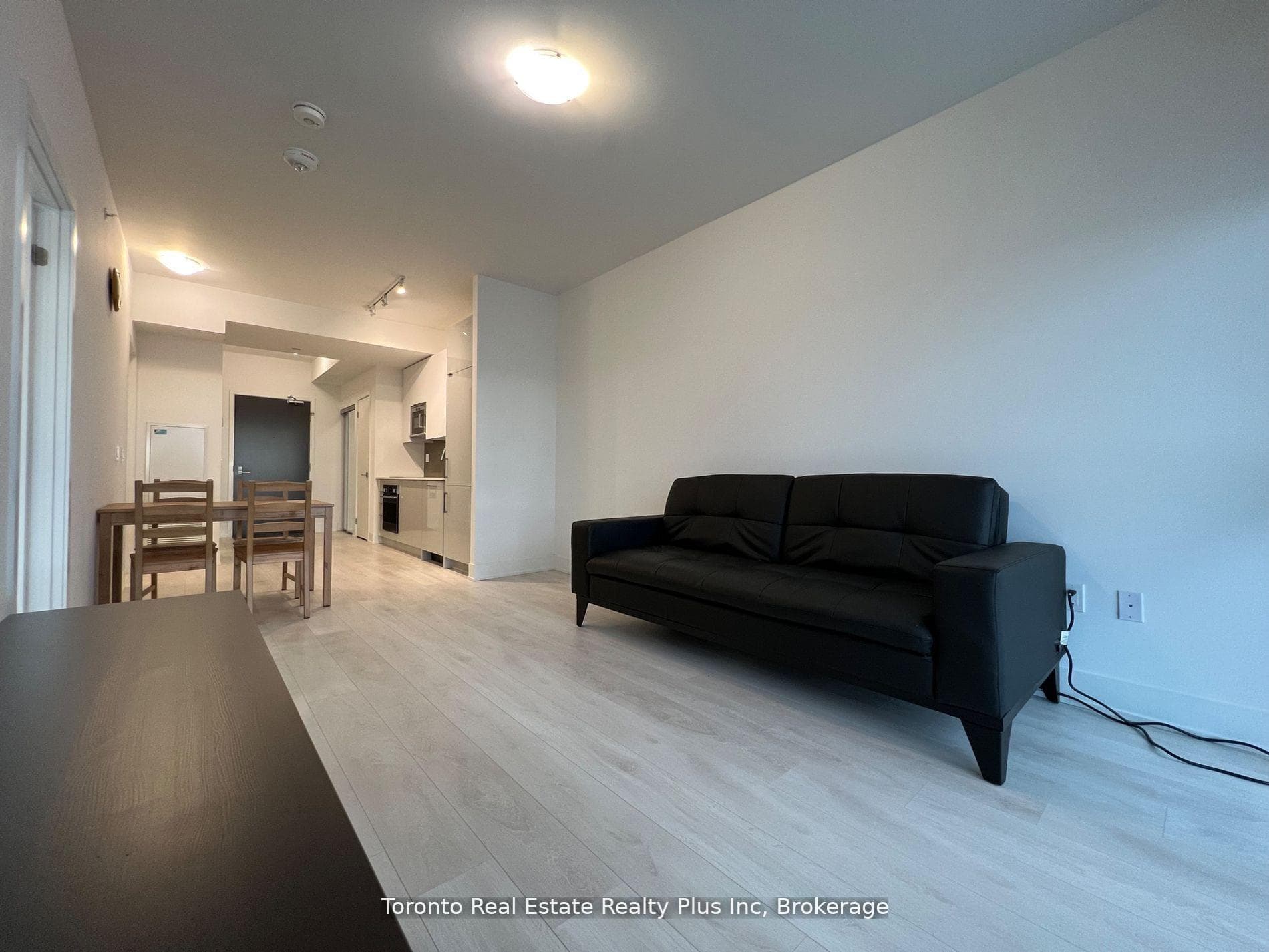 2908 Highway 7 Road Unit 2106 photo 16