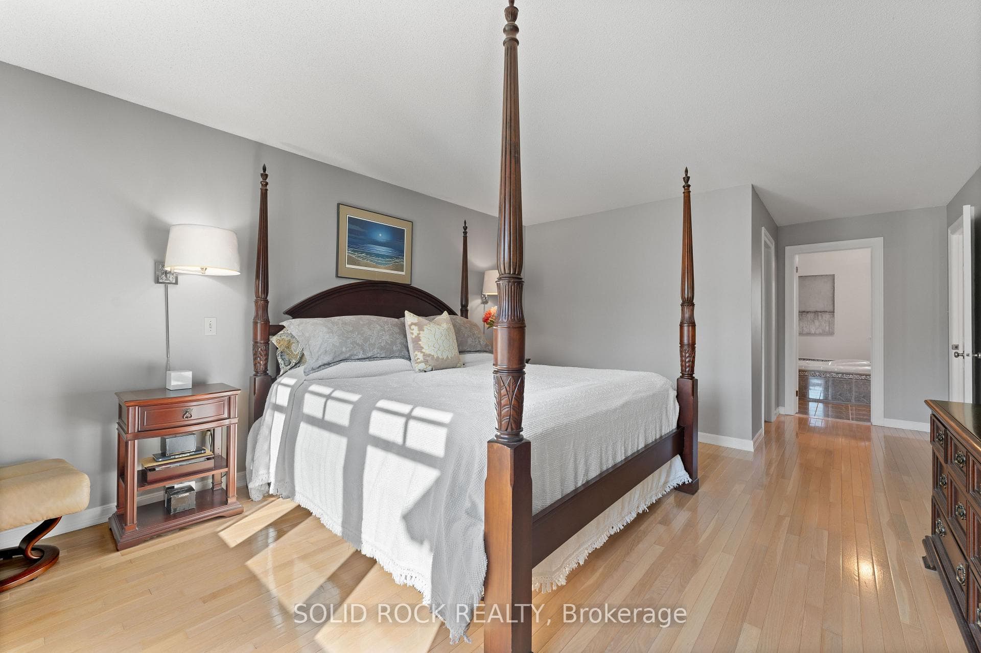5569 Whitewood Avenue photo 27